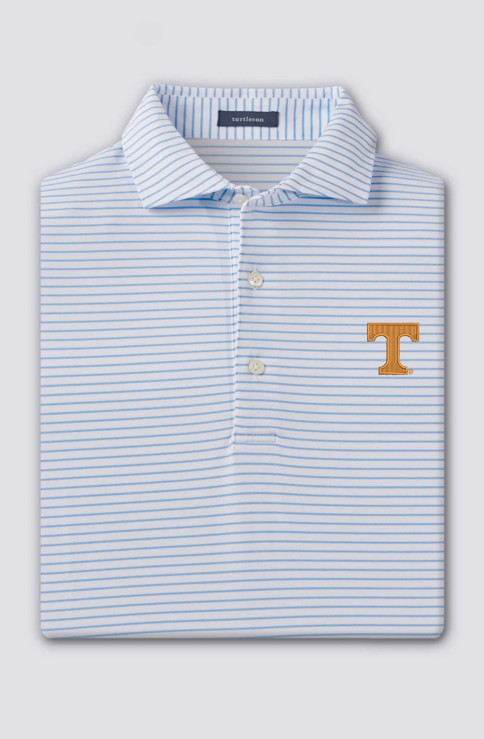 Dylan Stripe - University of Tennessee