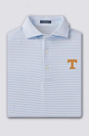 Dylan Stripe - University of Tennessee