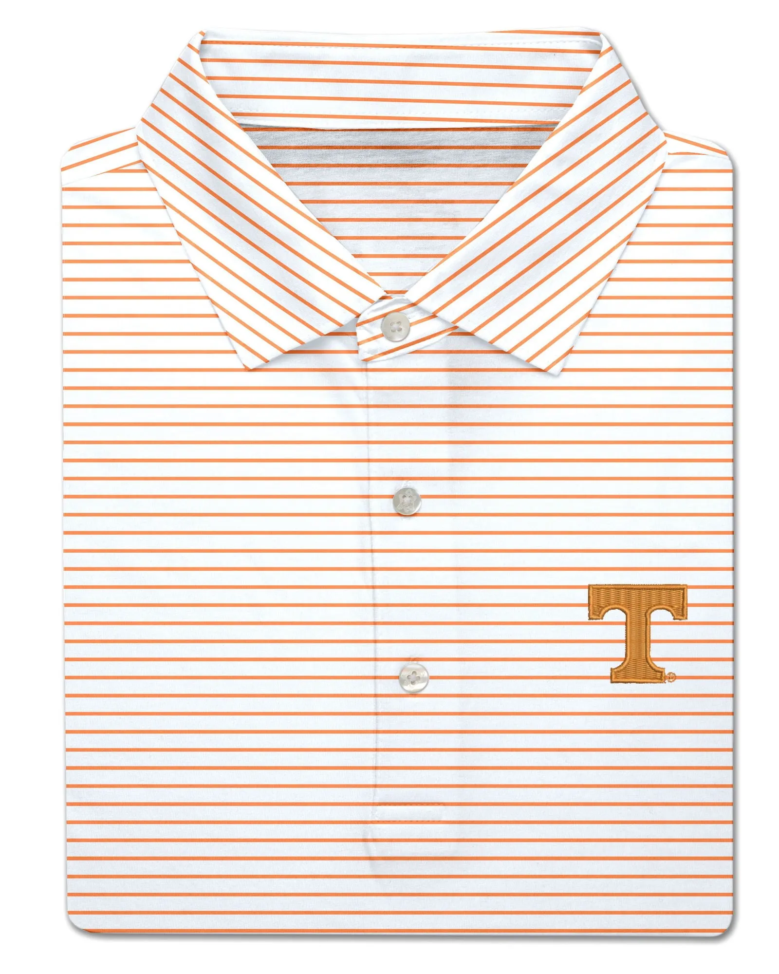 Dylan Stripe - University of Tennessee