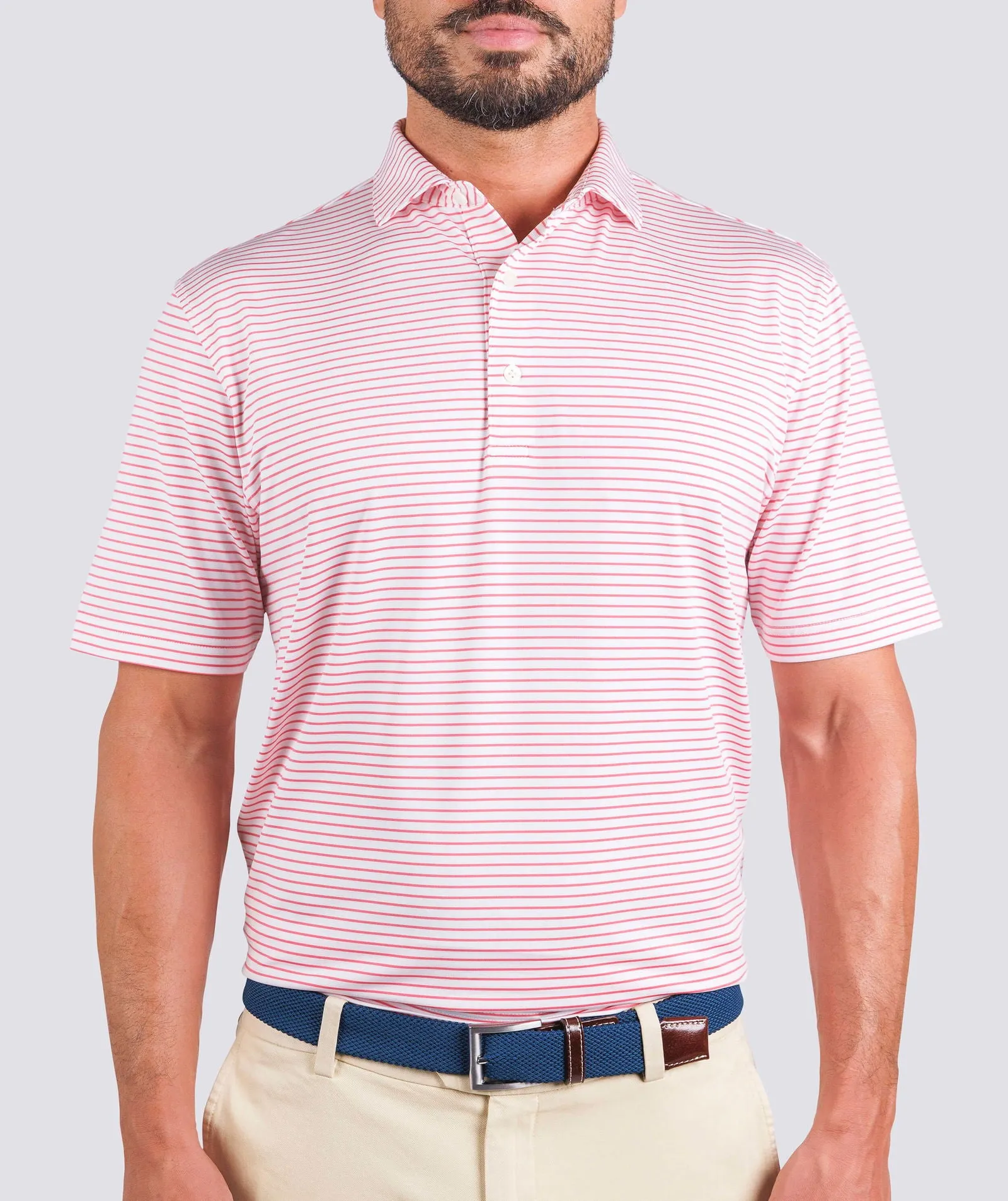 Dylan Stripe