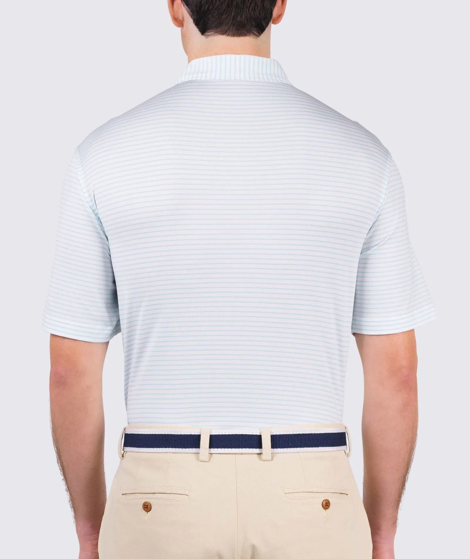 Dylan Stripe