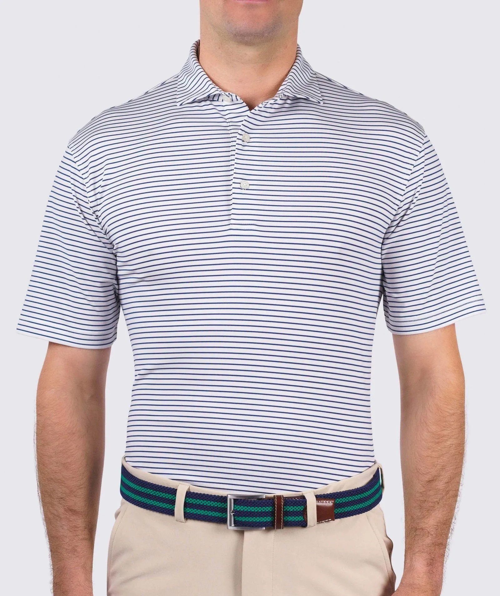 Dylan Stripe