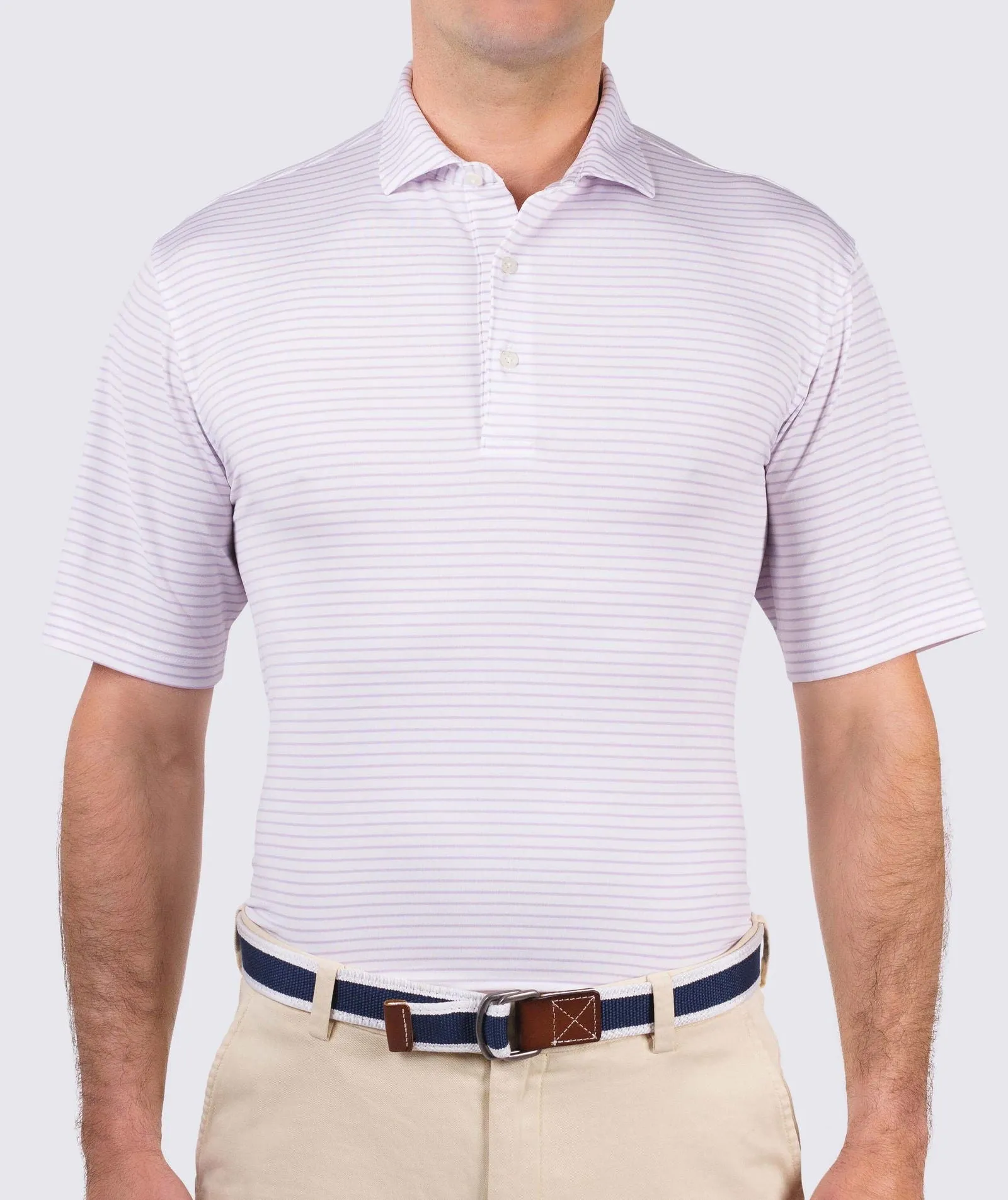 Dylan Stripe