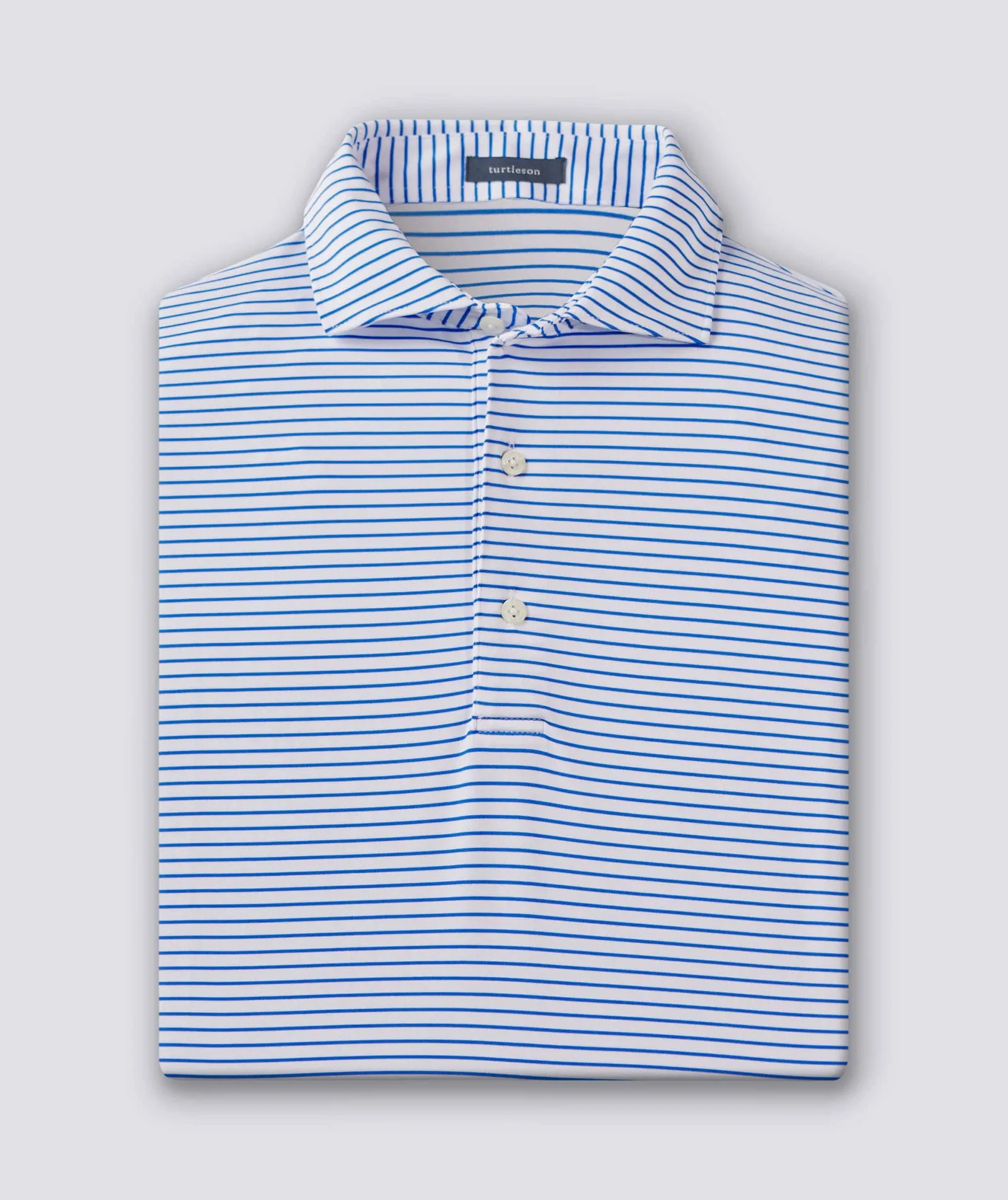 Dylan Stripe