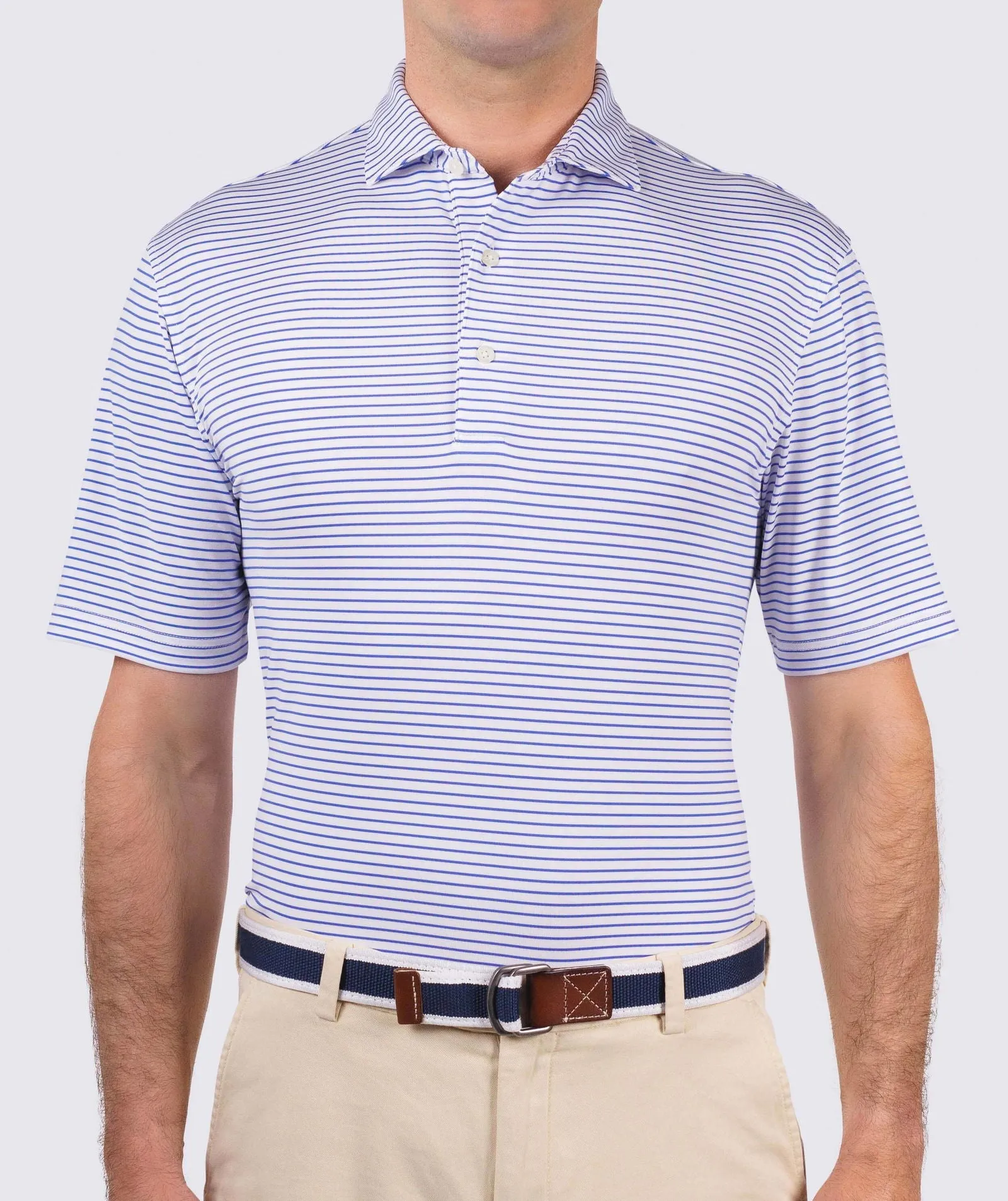 Dylan Stripe