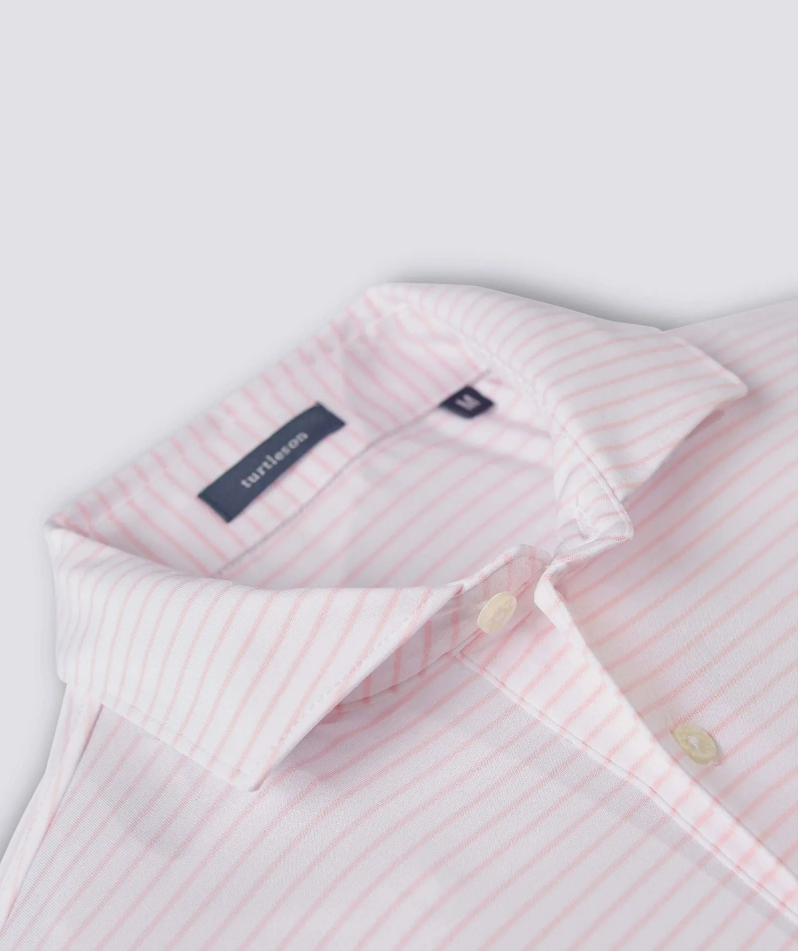 Dylan Stripe