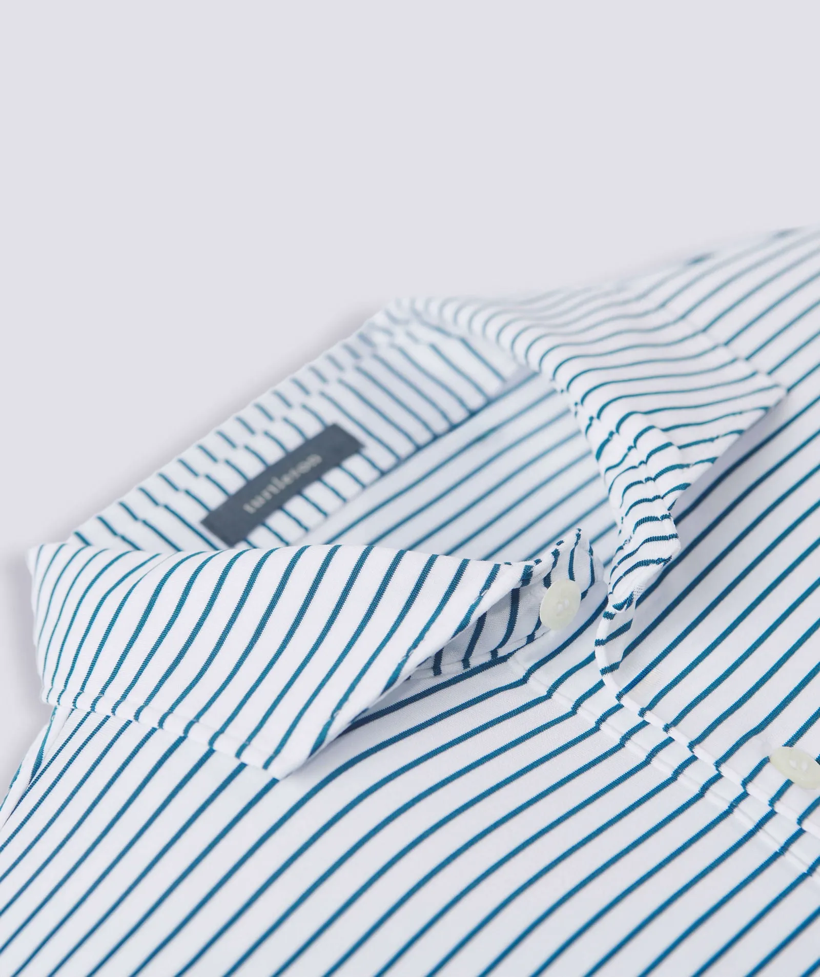 Dylan Stripe