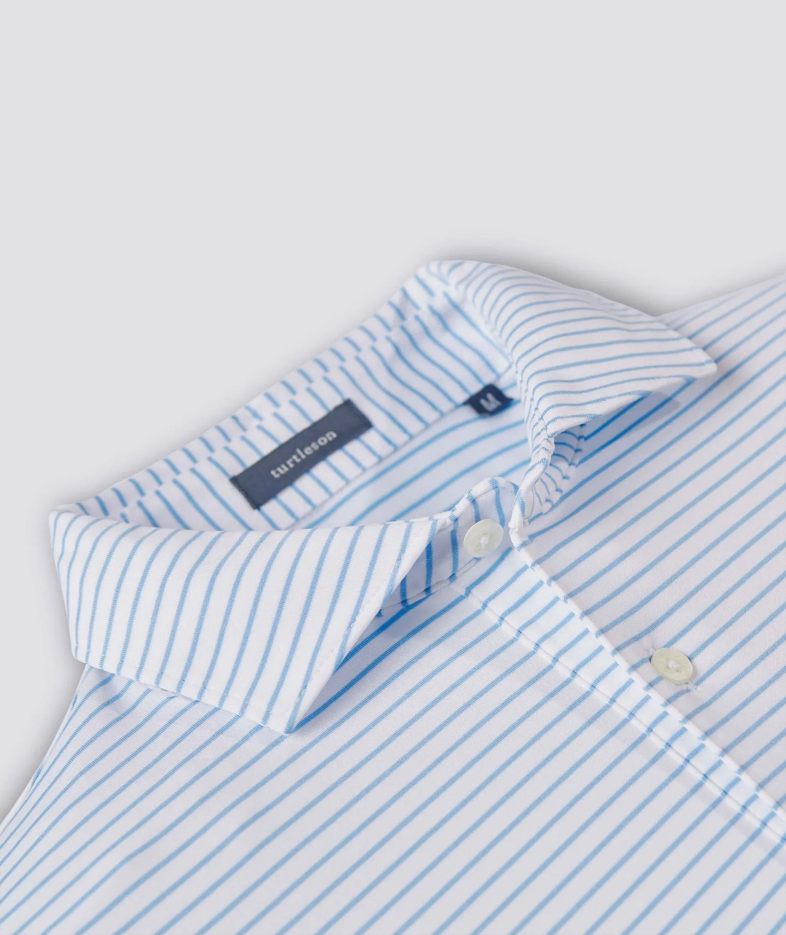 Dylan Stripe