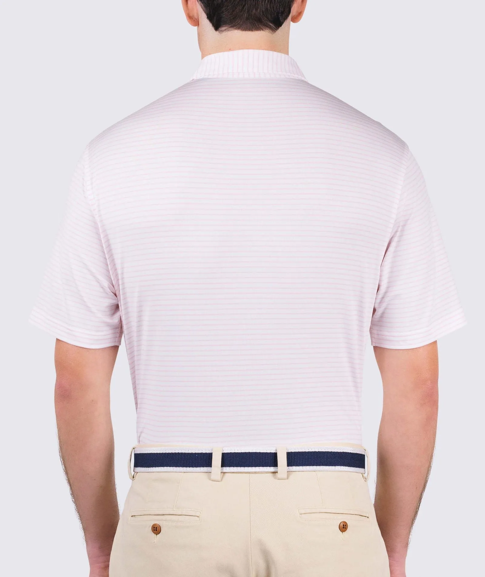 Dylan Stripe