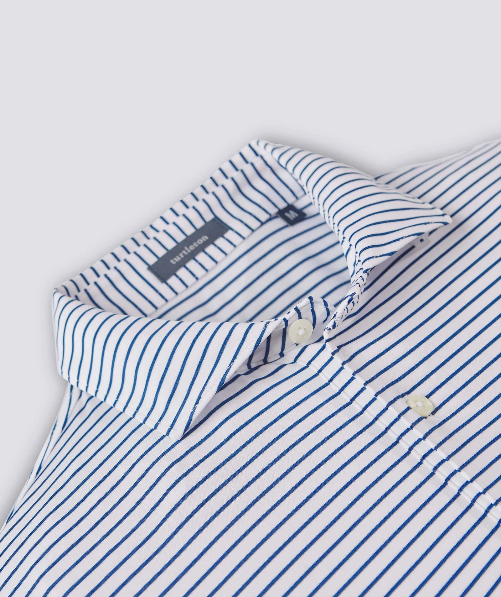 Dylan Stripe