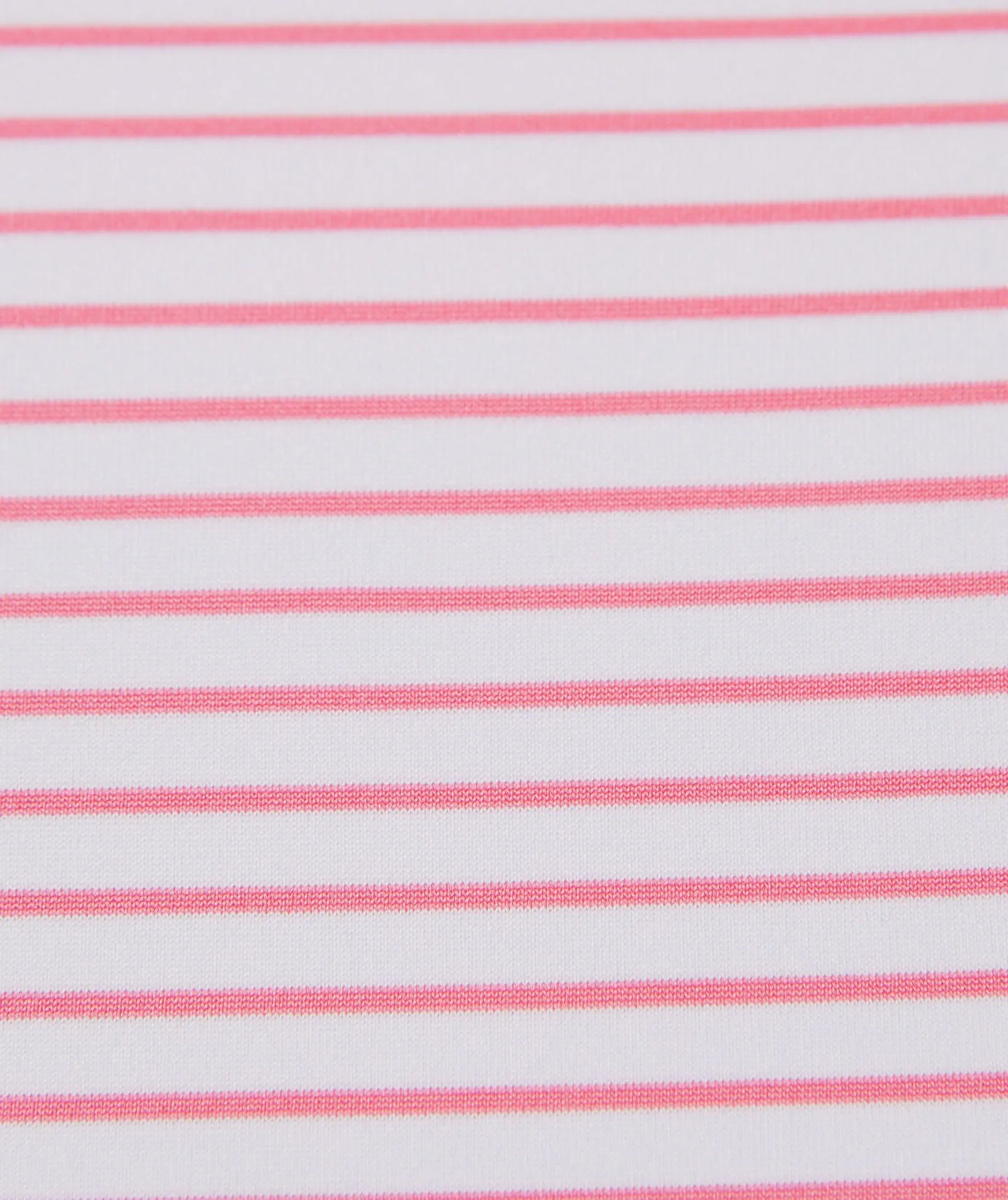 Dylan Stripe