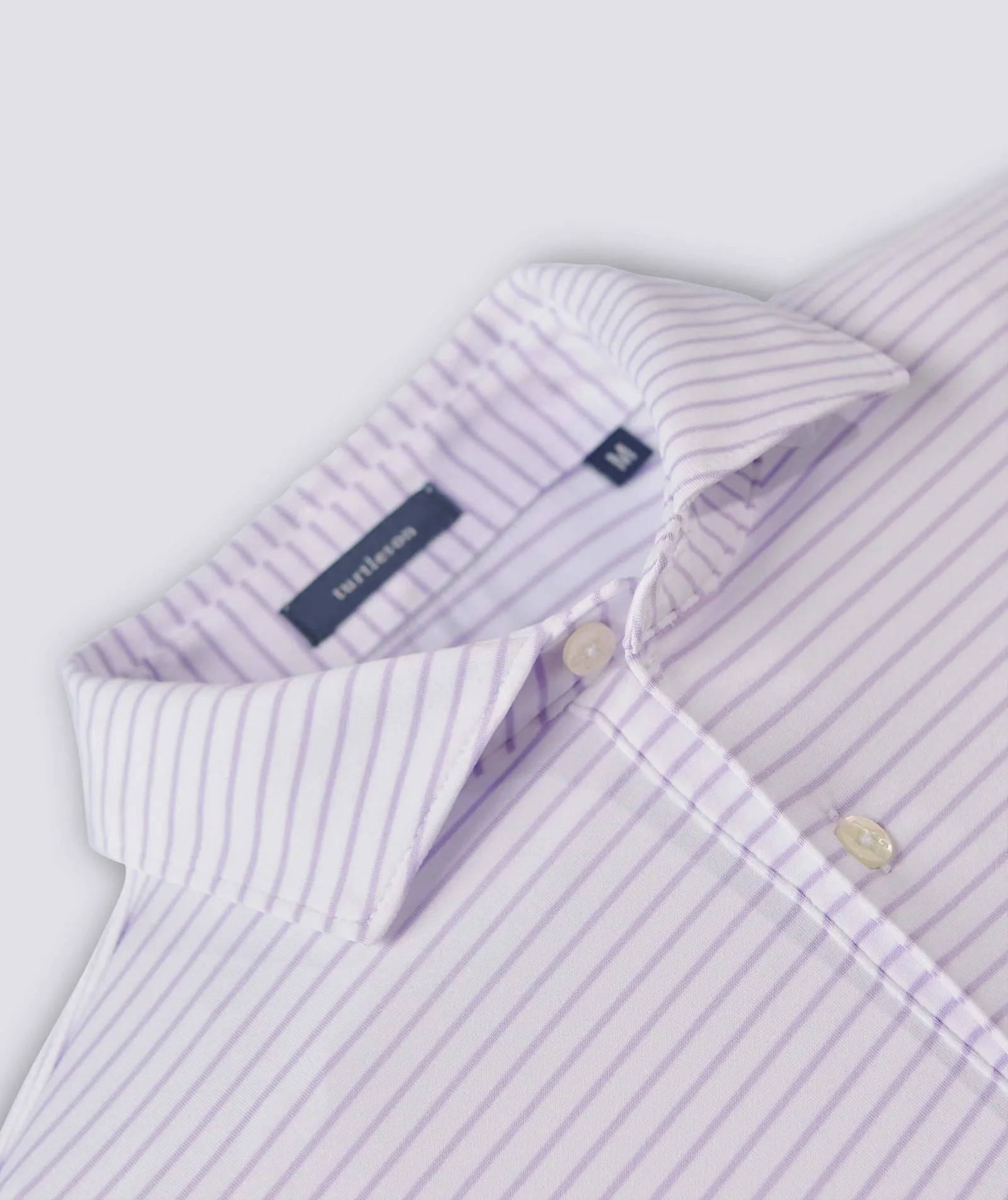 Dylan Stripe
