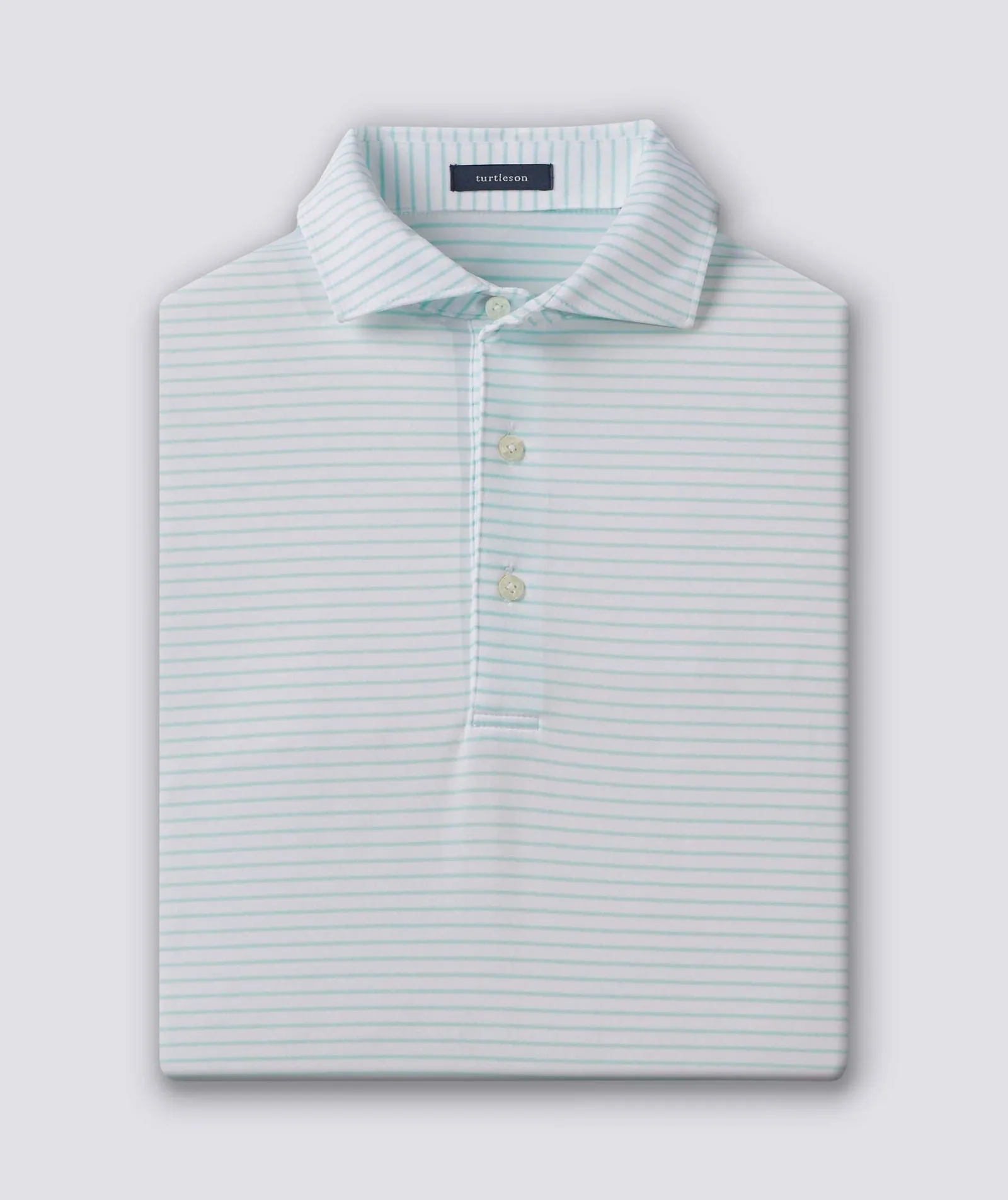 Dylan Stripe
