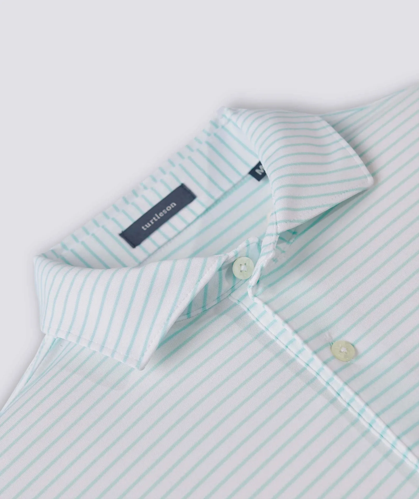 Dylan Stripe