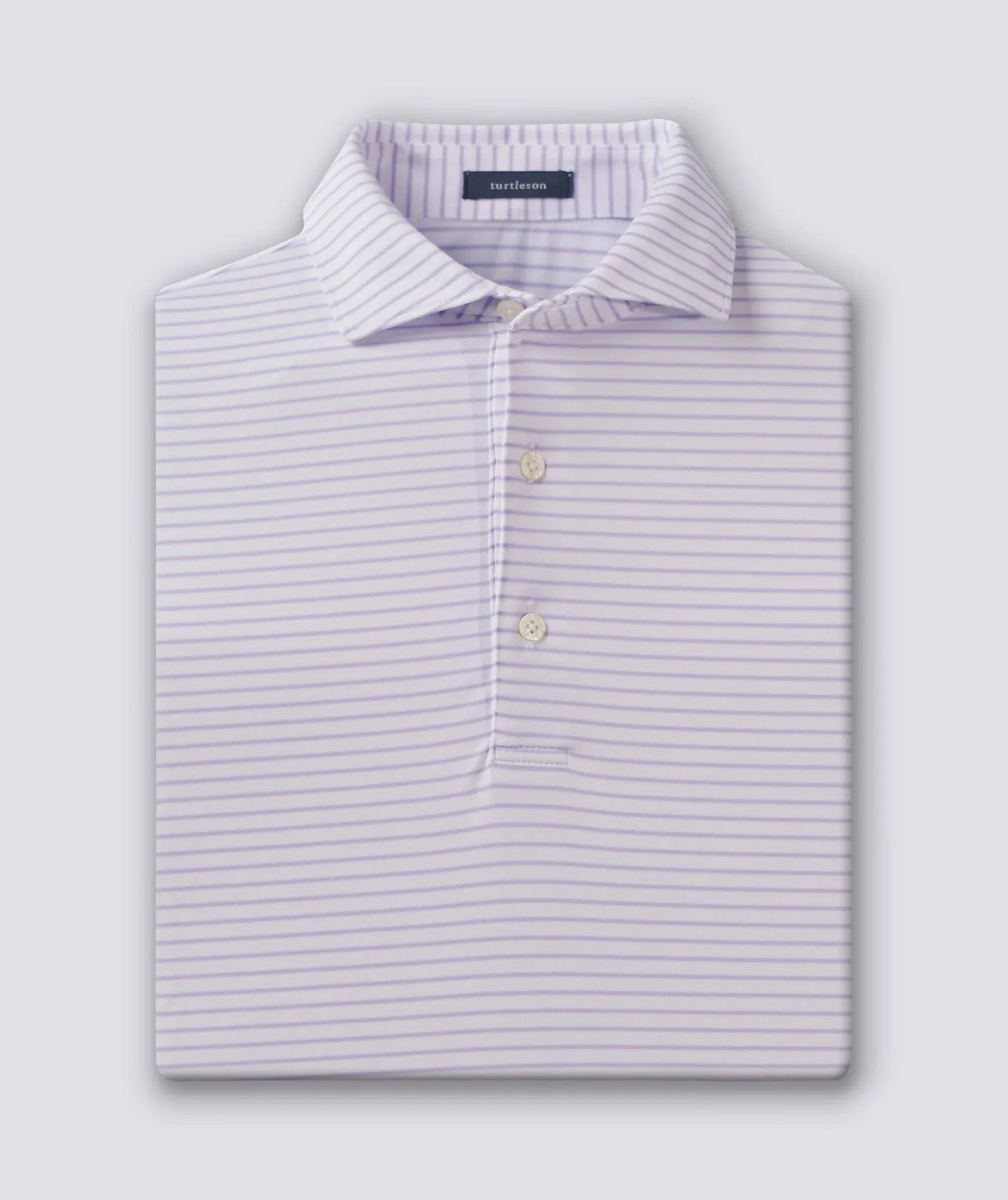 Dylan Stripe