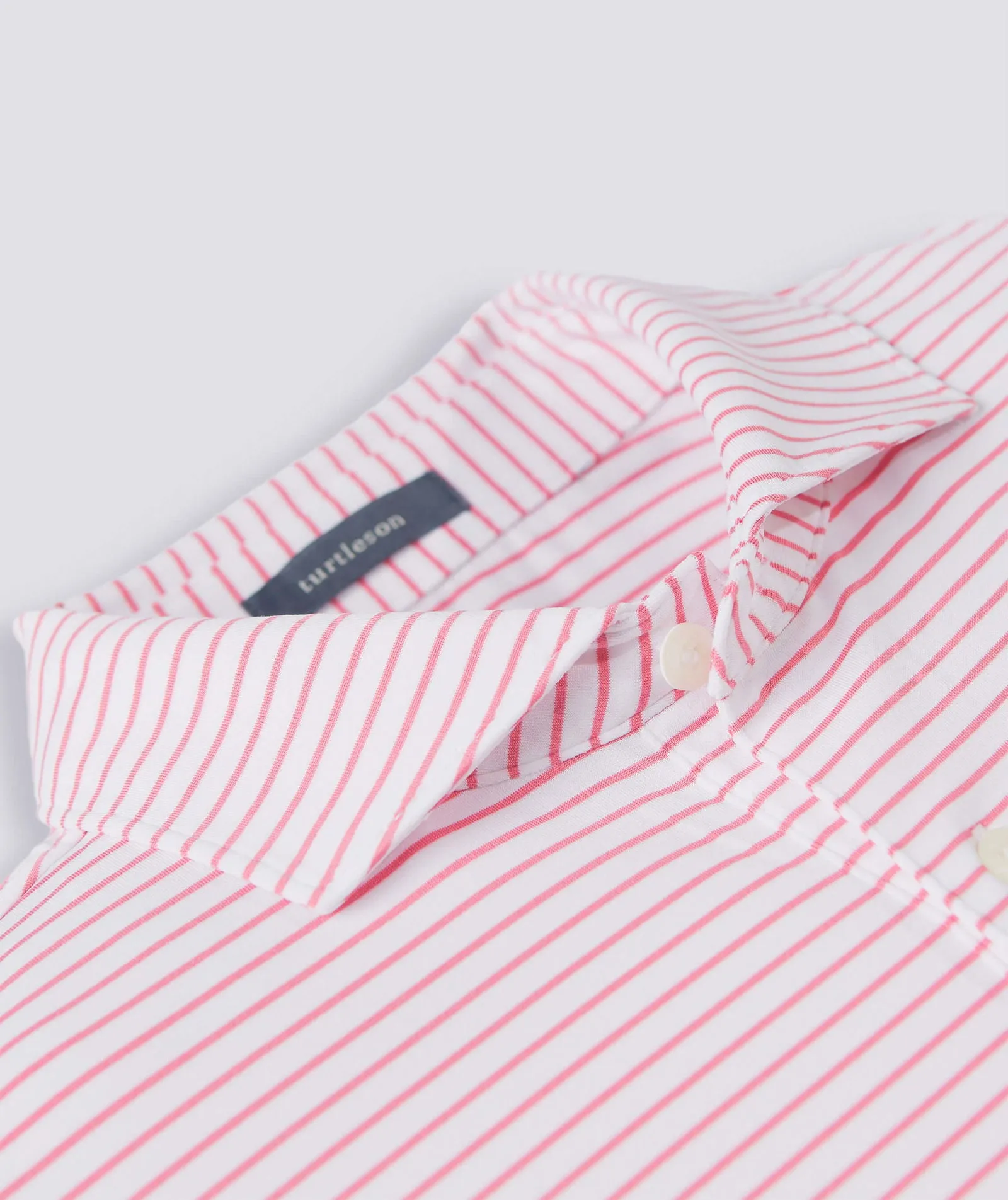 Dylan Stripe