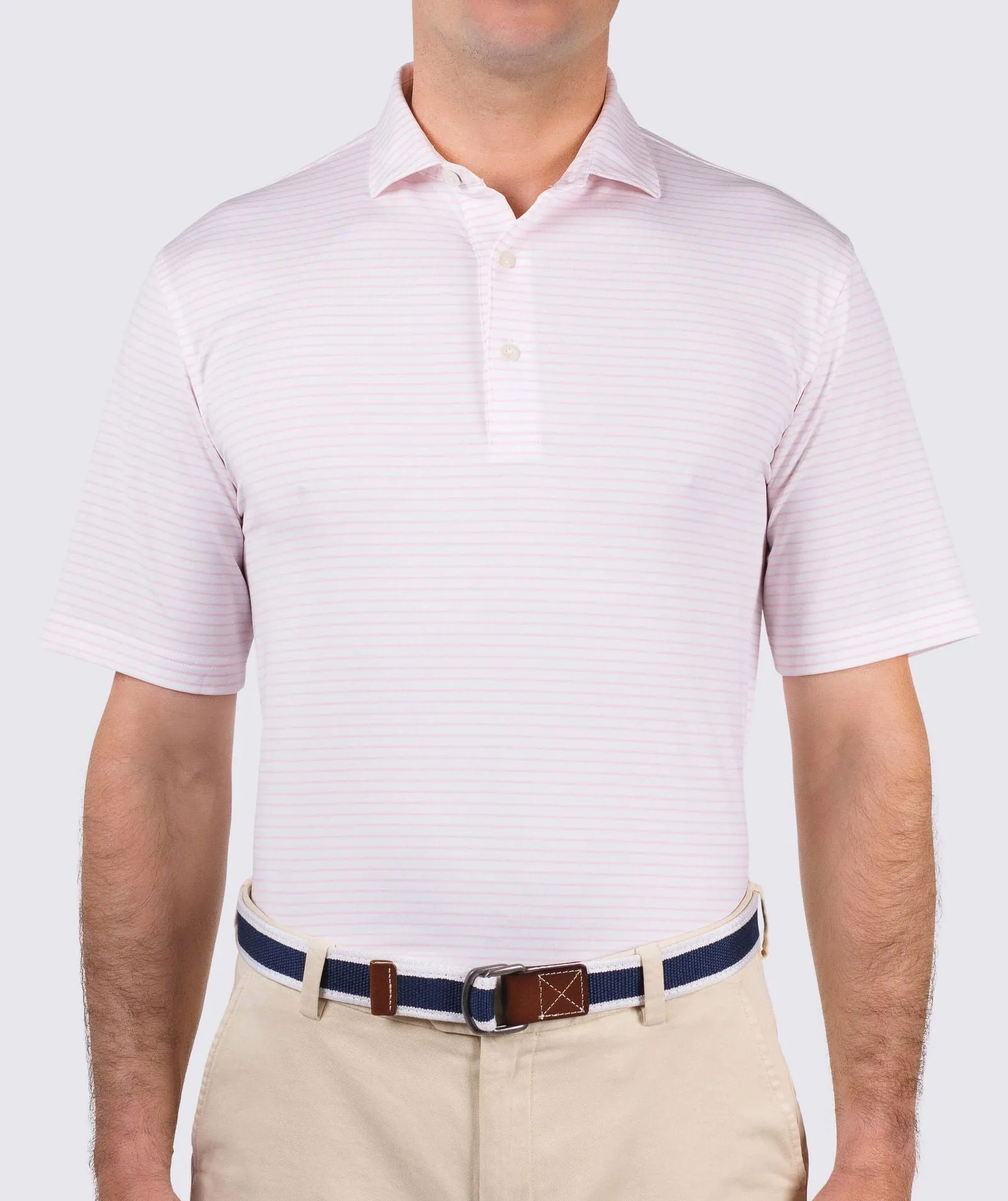 Dylan Stripe