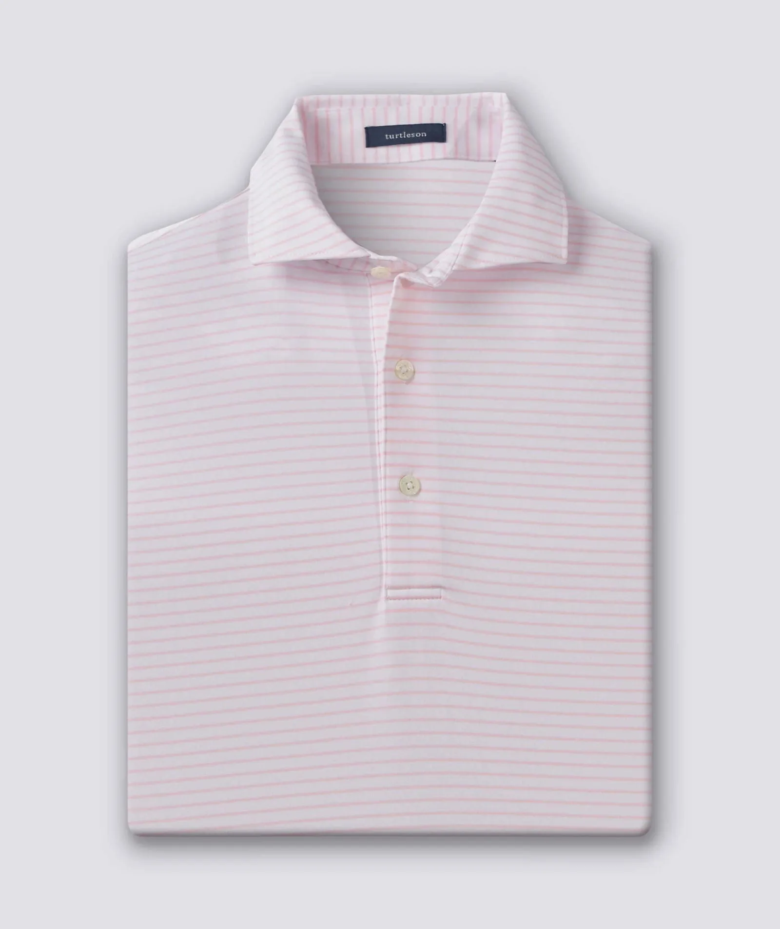 Dylan Stripe