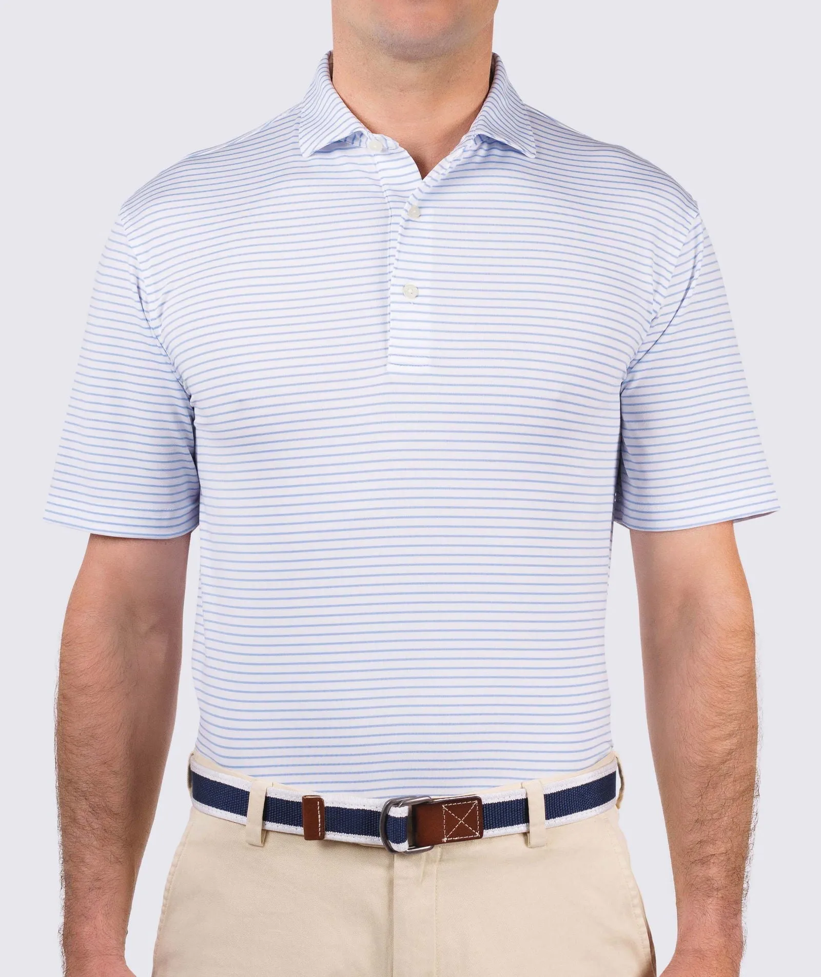 Dylan Stripe