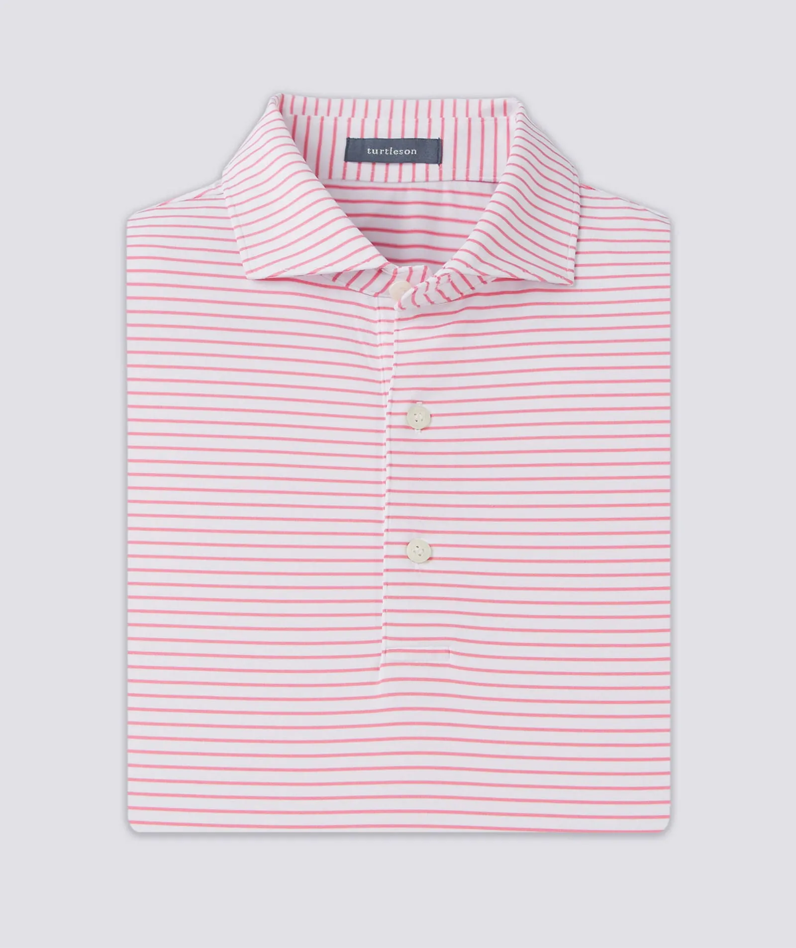 Dylan Stripe
