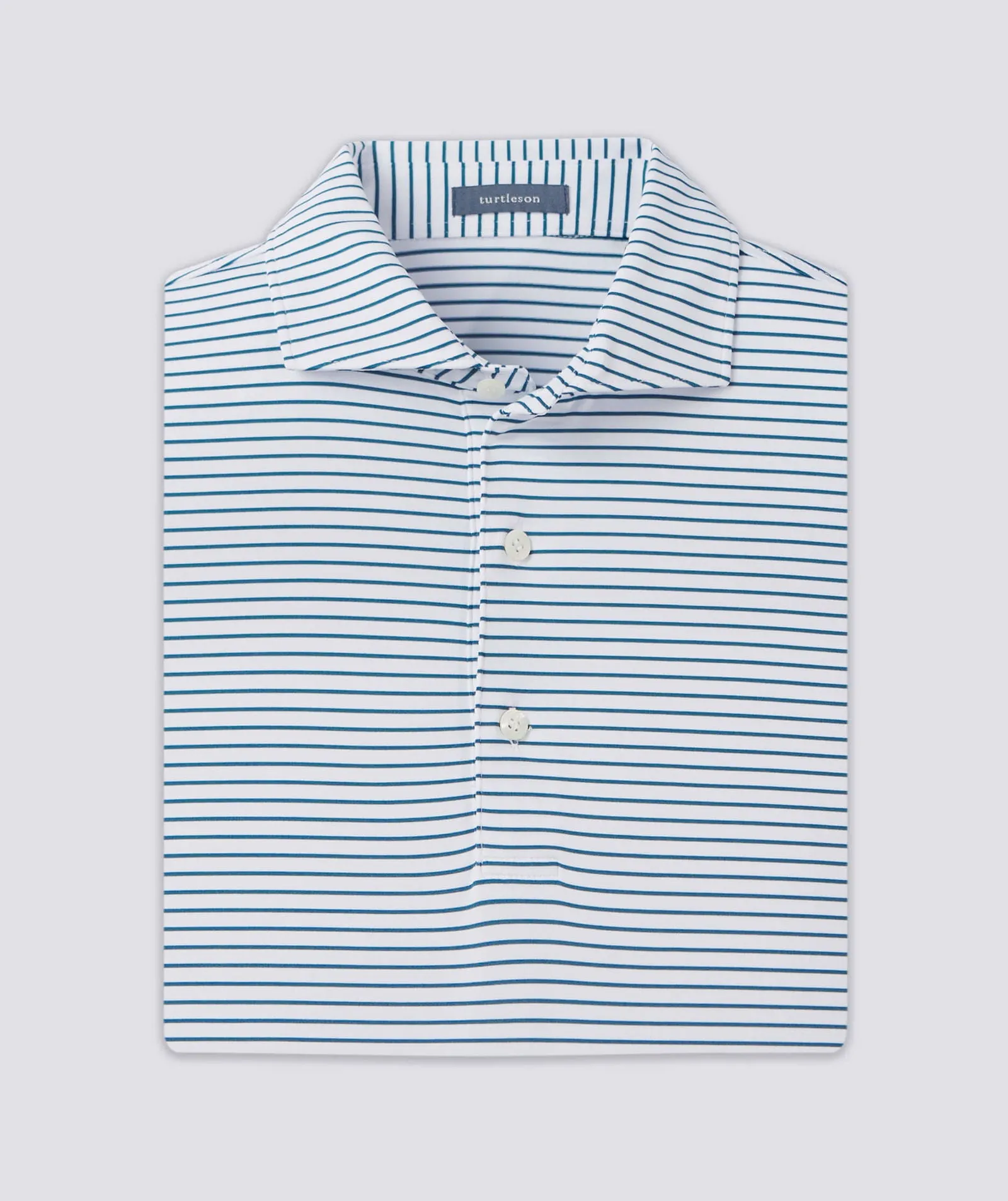 Dylan Stripe