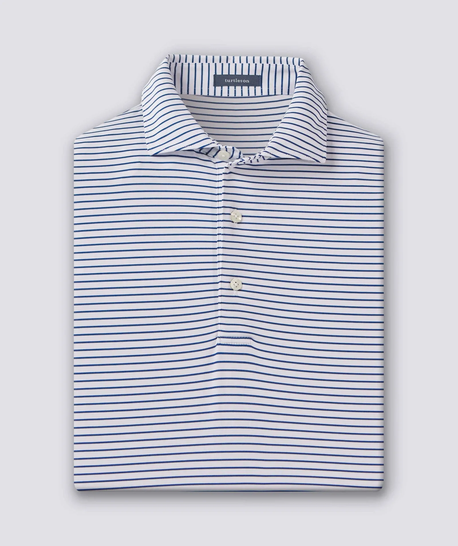 Dylan Stripe