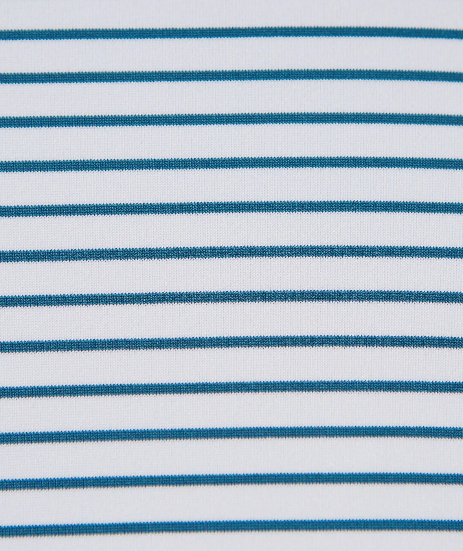Dylan Stripe