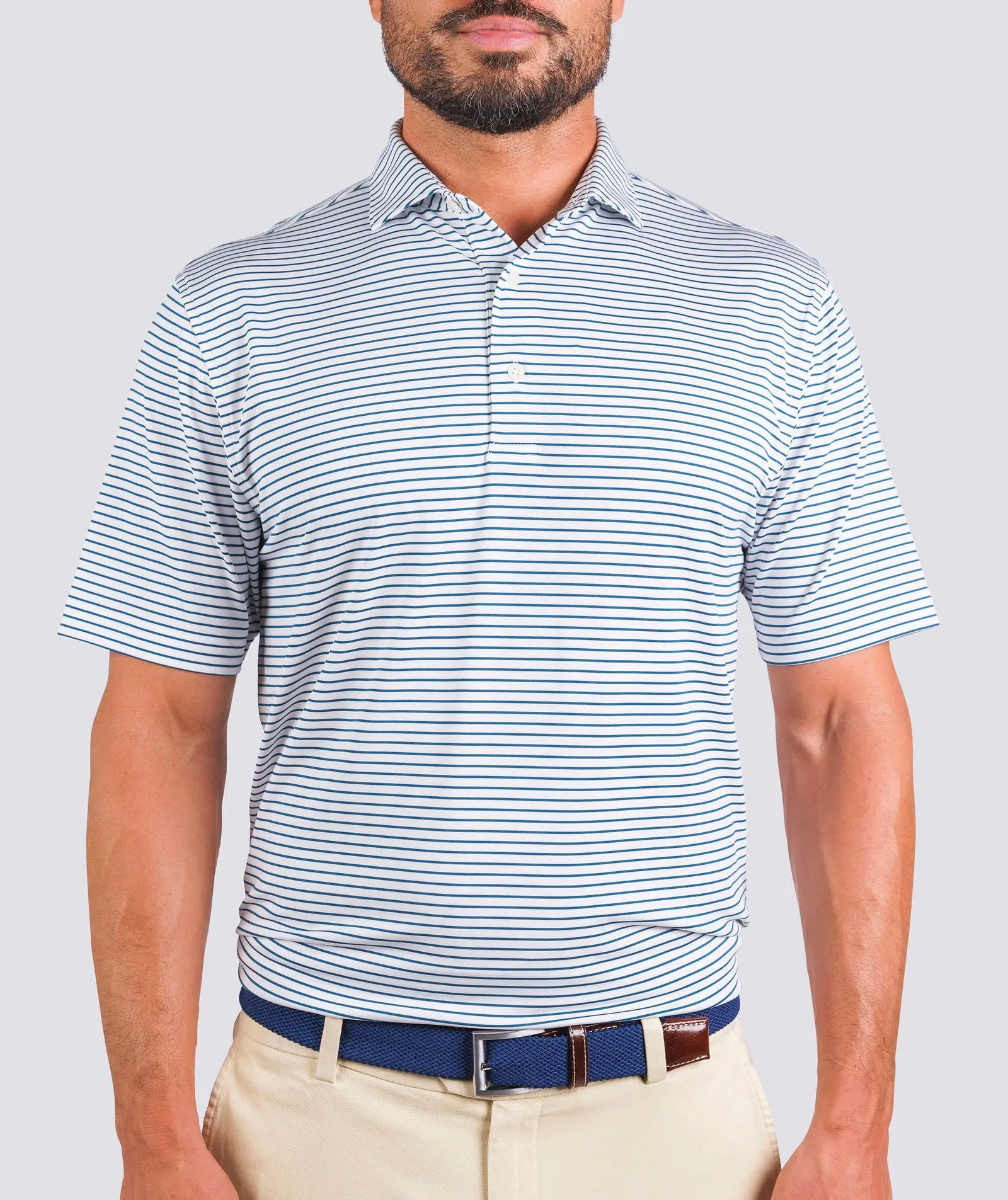 Dylan Stripe