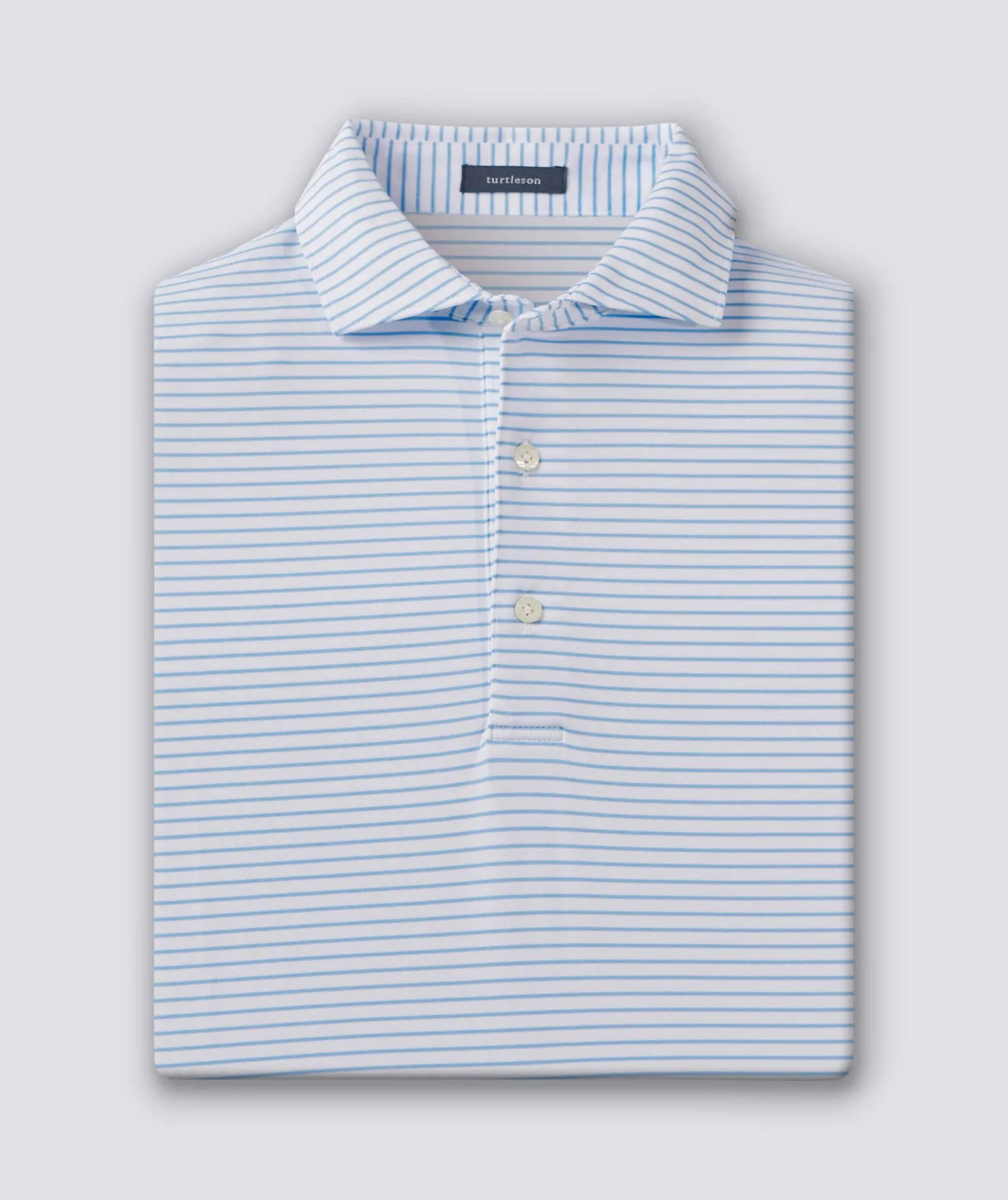 Dylan Stripe