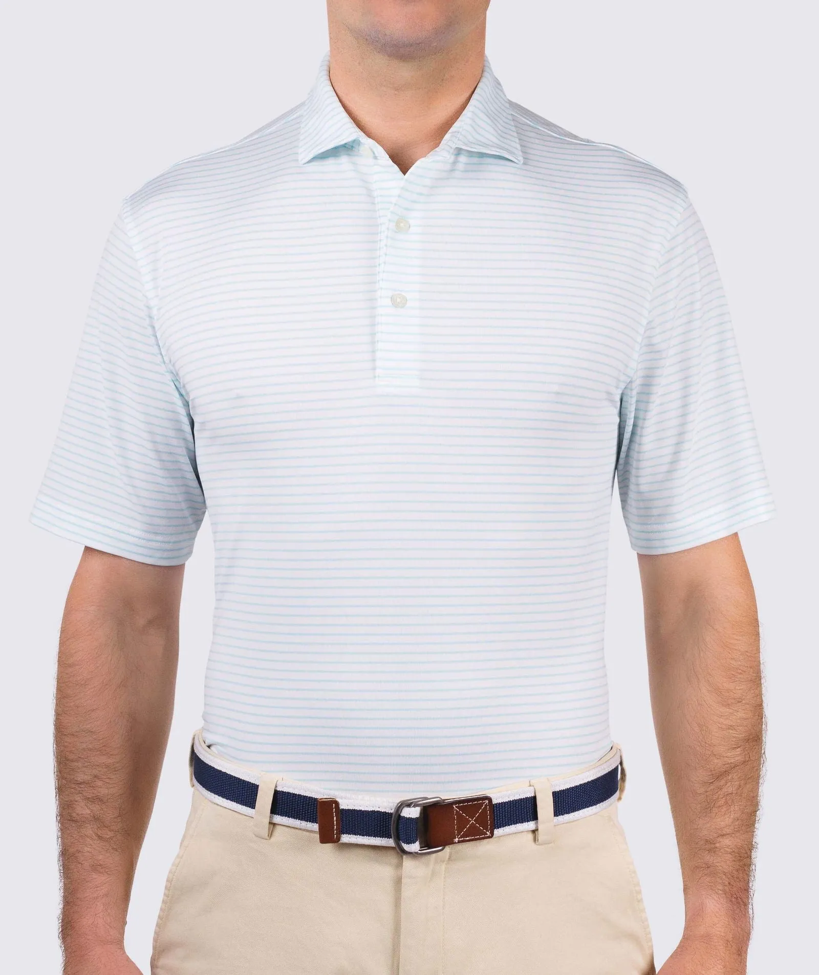 Dylan Stripe