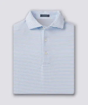 Dylan Stripe