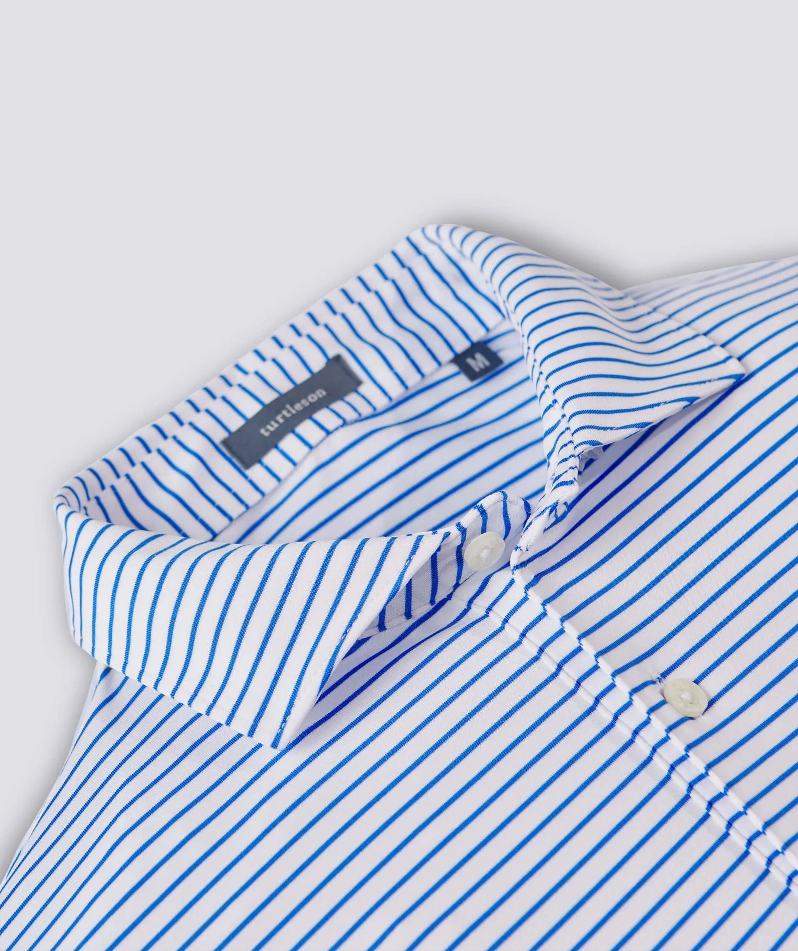 Dylan Stripe