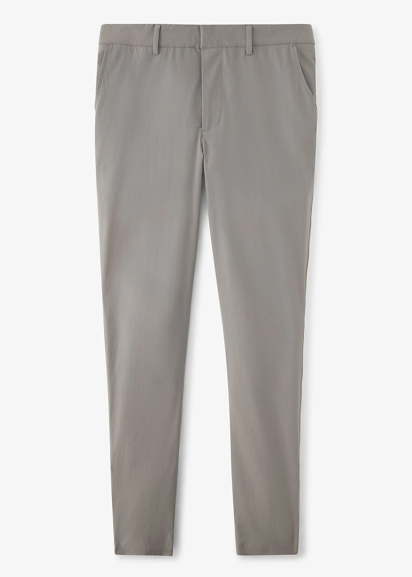 Fairway Jogger | Grey