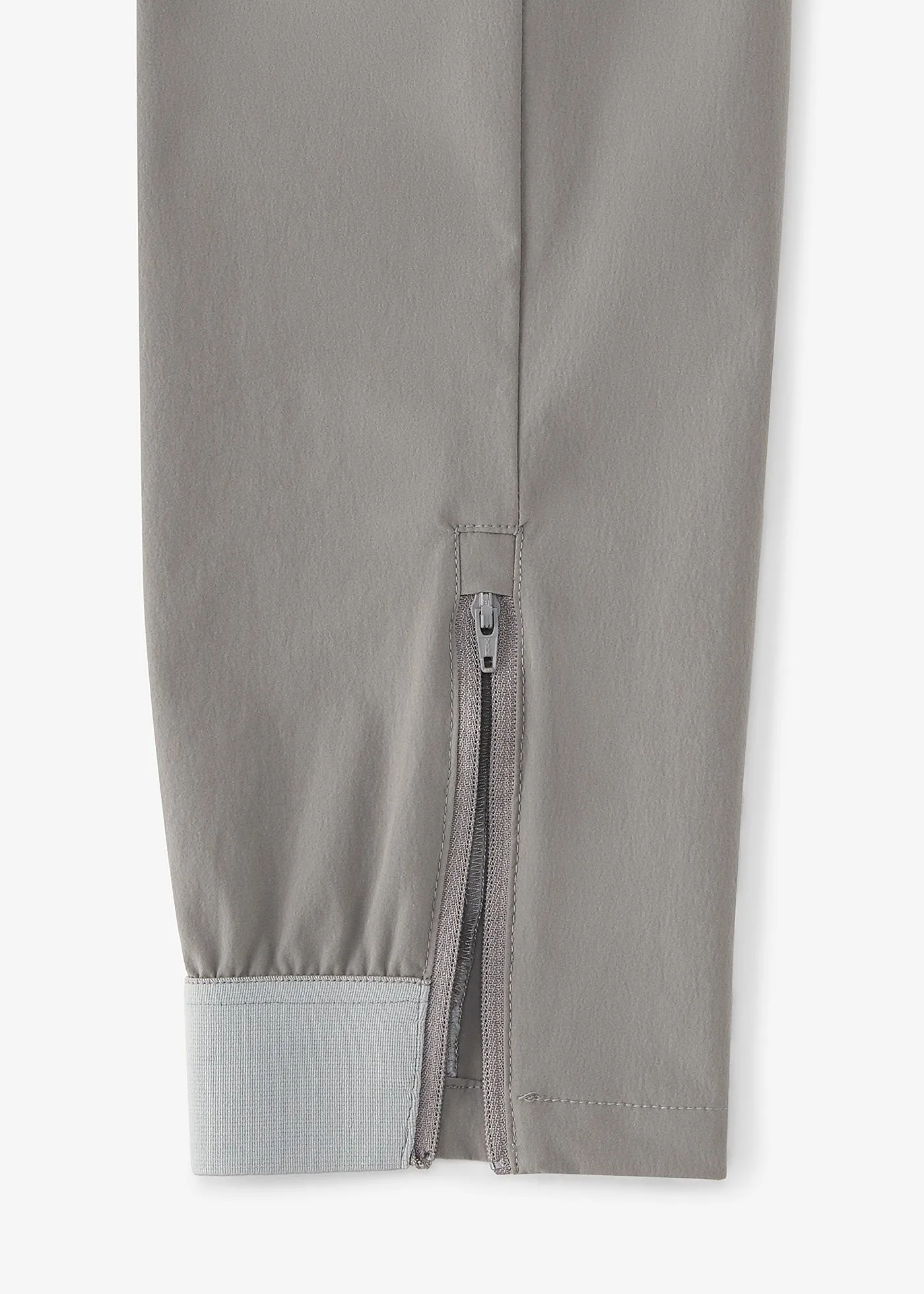 Fairway Jogger | Grey