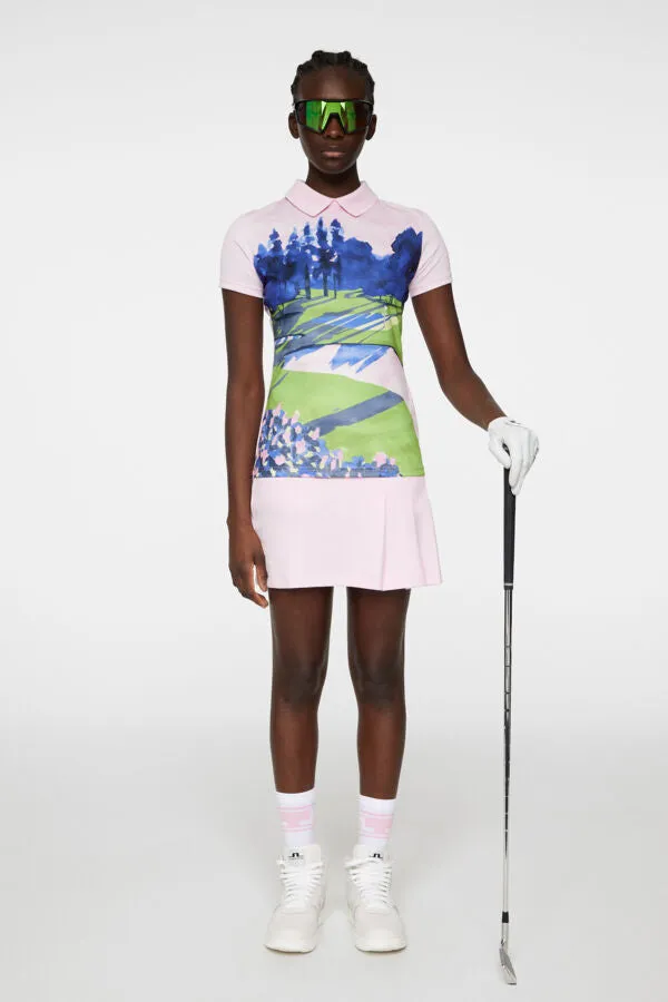 Gunni Polo