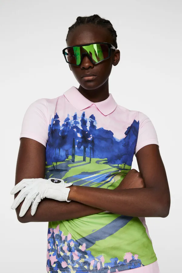 Gunni Polo