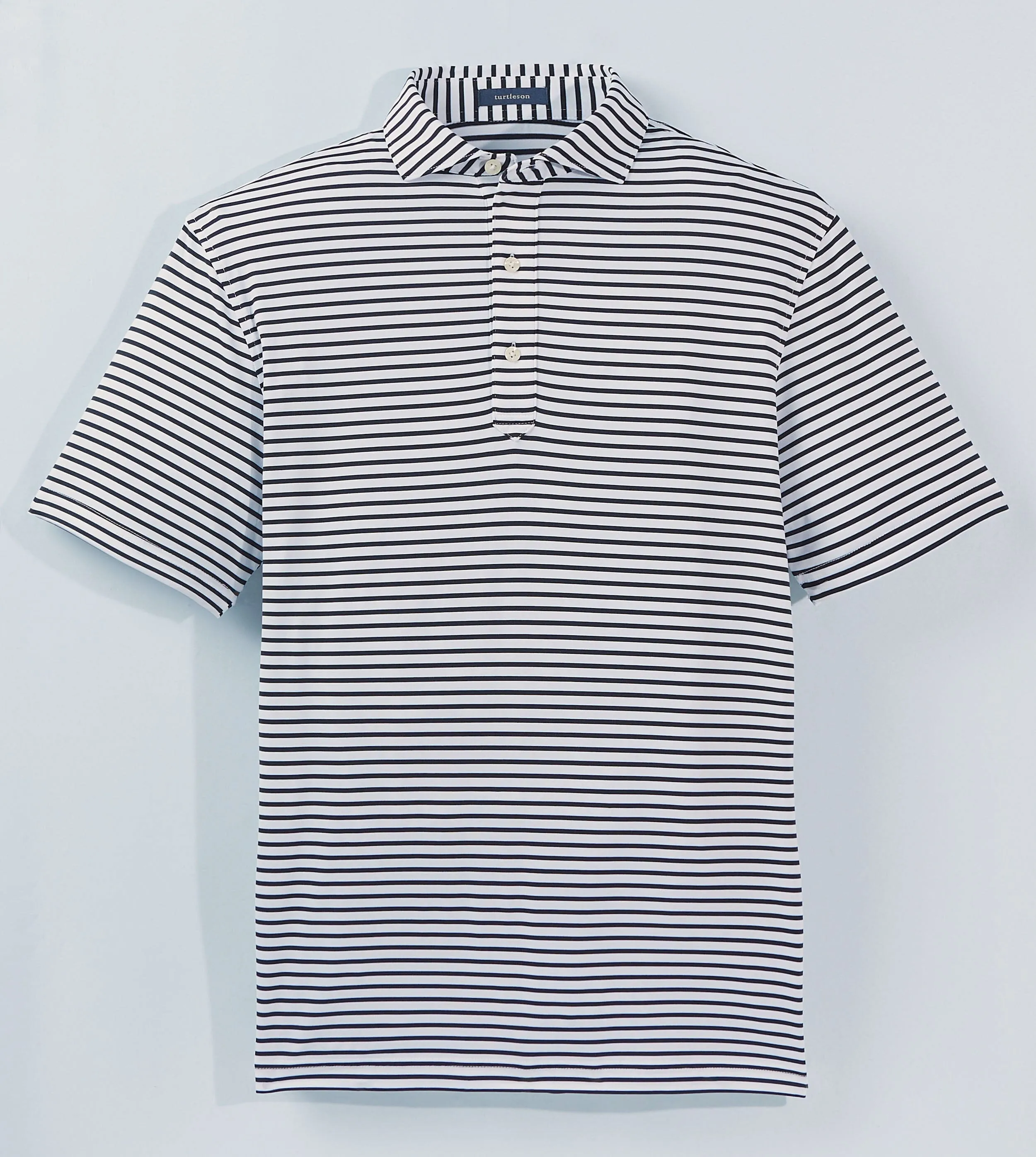 Gus Stripe