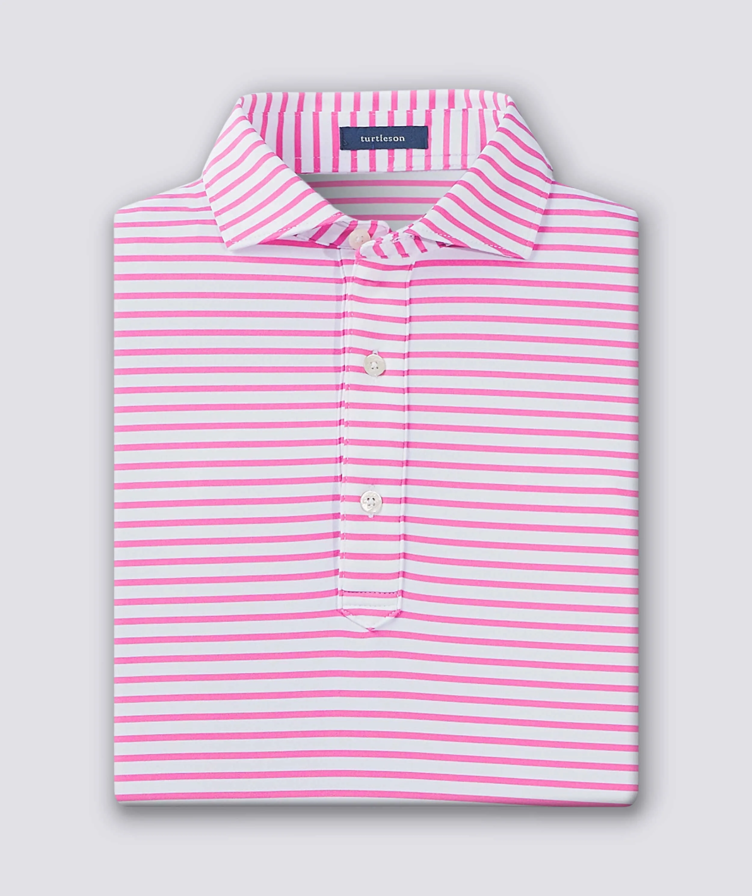 Gus Stripe