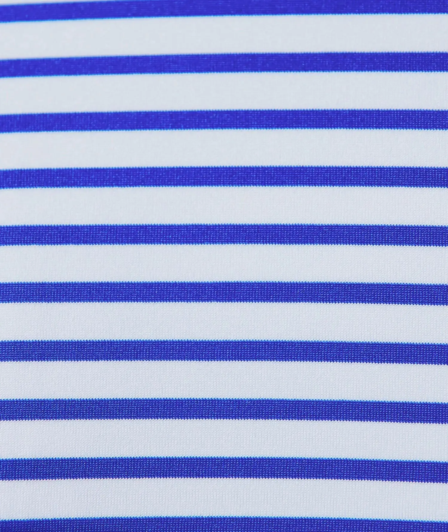 Gus Stripe