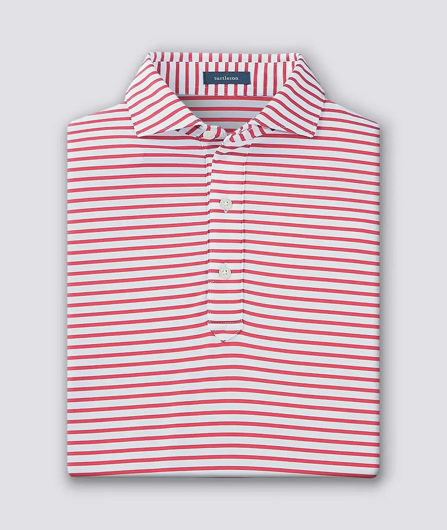 Gus Stripe