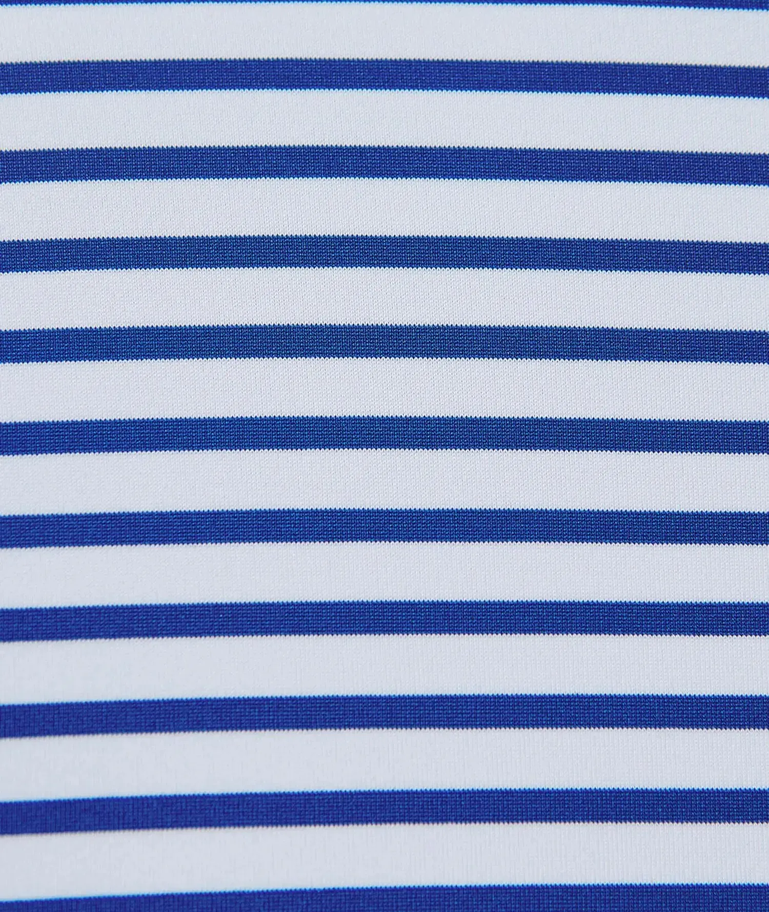 Gus Stripe