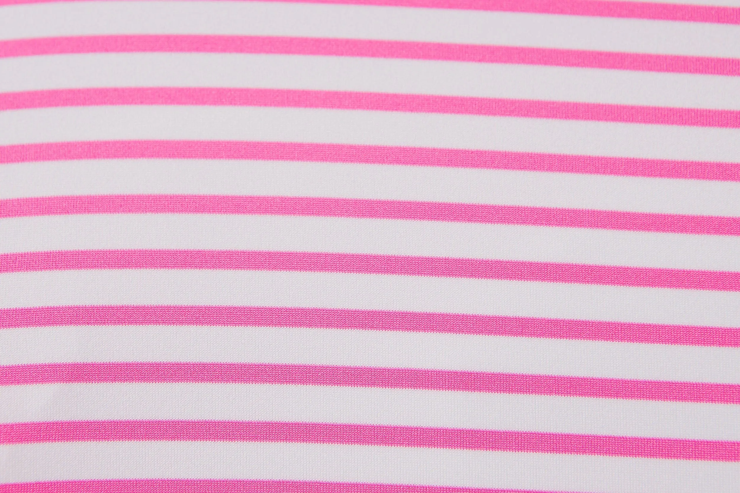 Gus Stripe