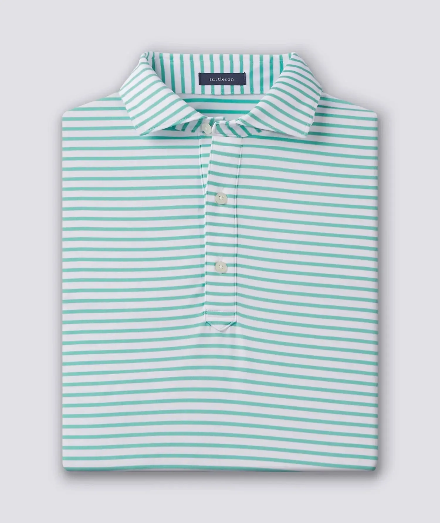 Gus Stripe
