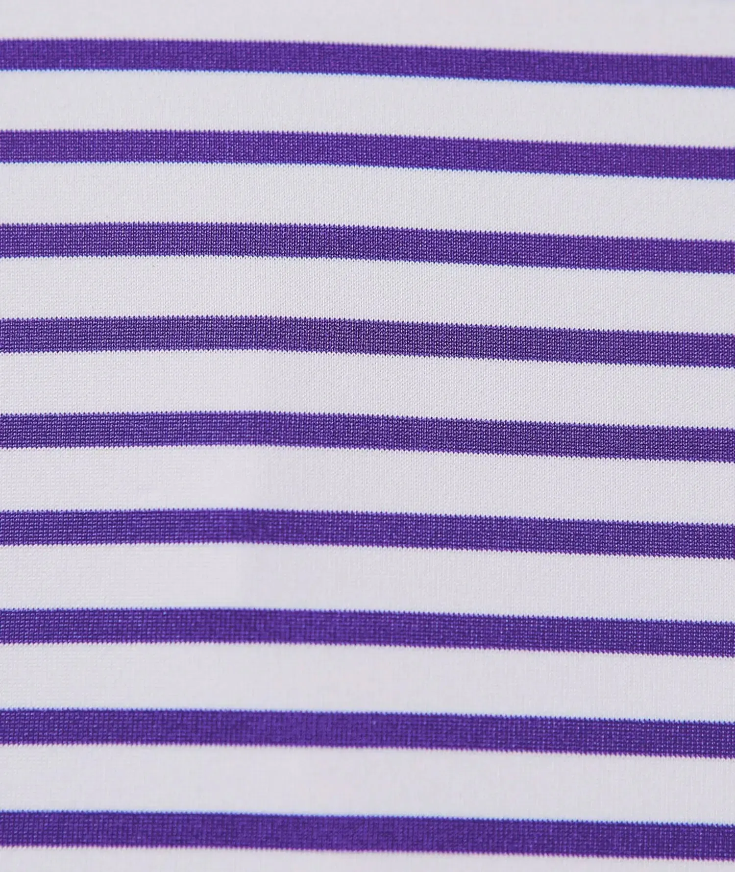Gus Stripe