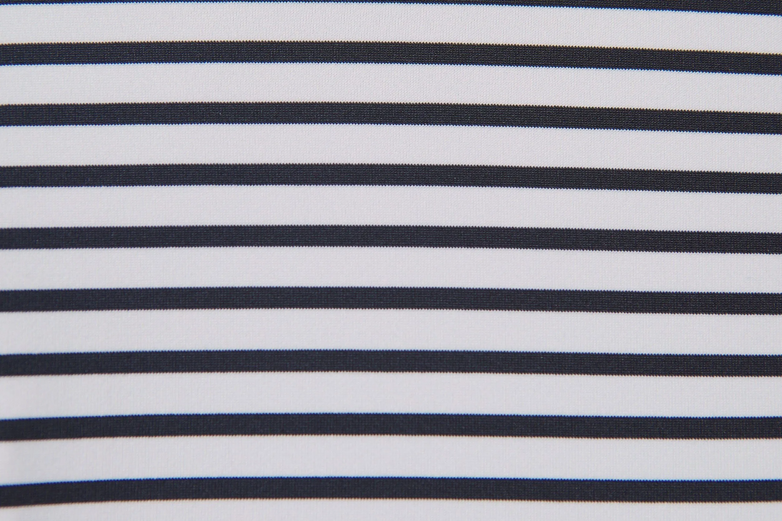 Gus Stripe