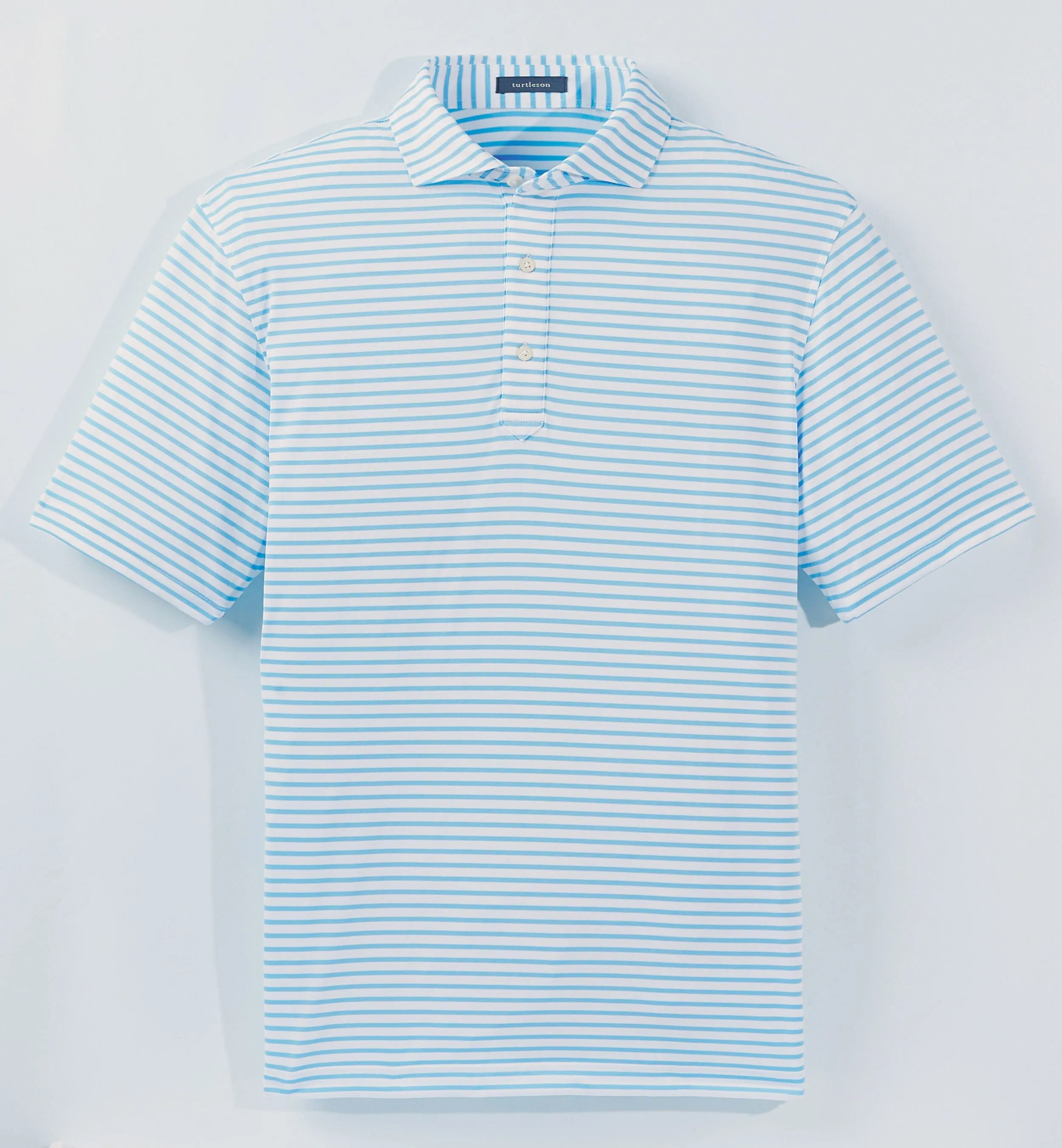 Gus Stripe