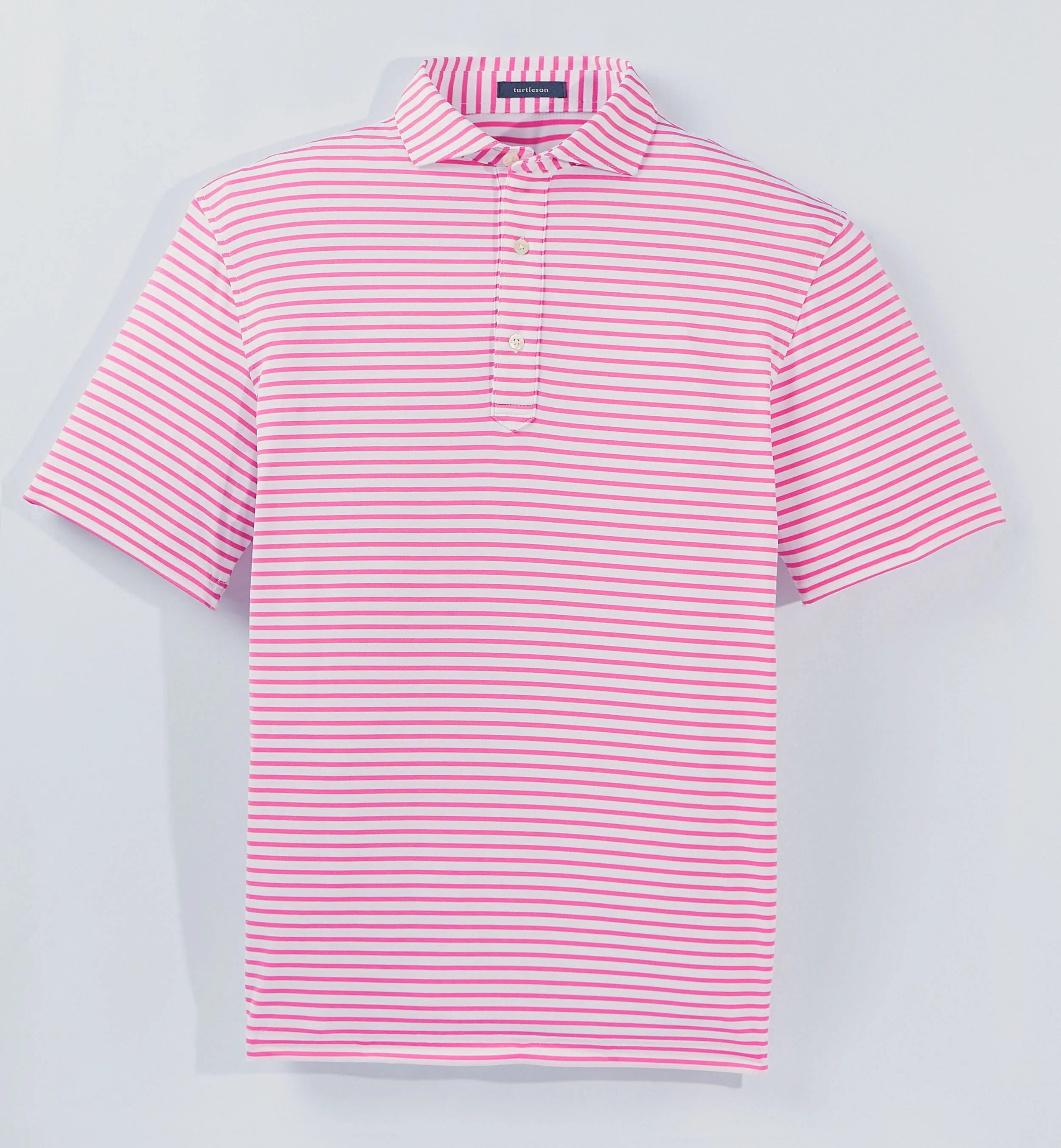 Gus Stripe