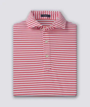 Gus Stripe