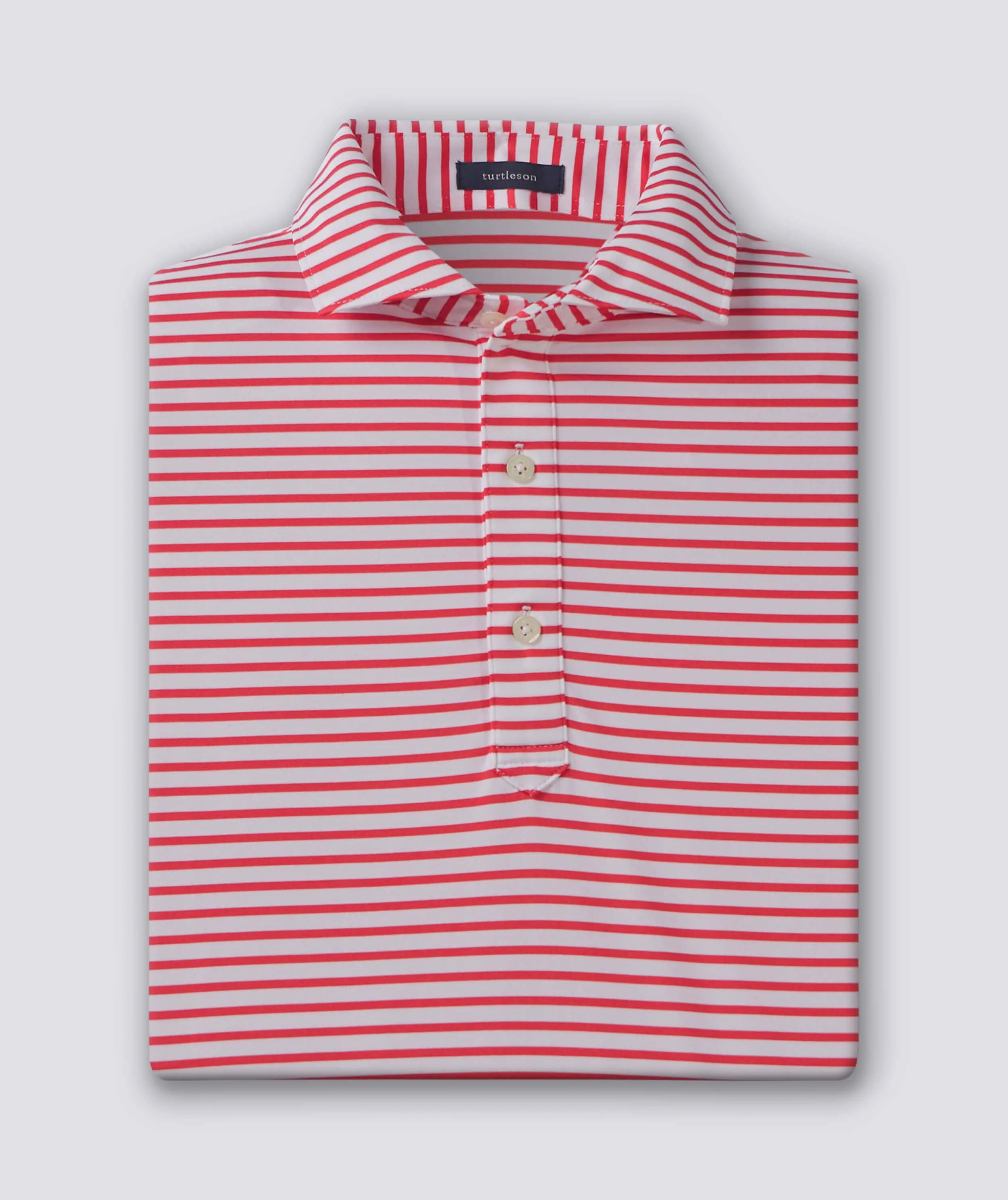 Gus Stripe