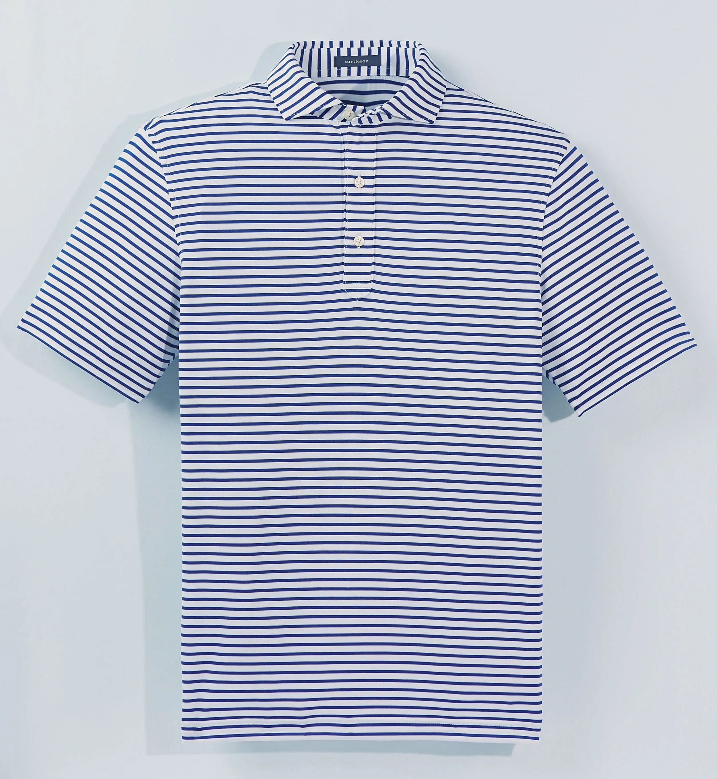 Gus Stripe